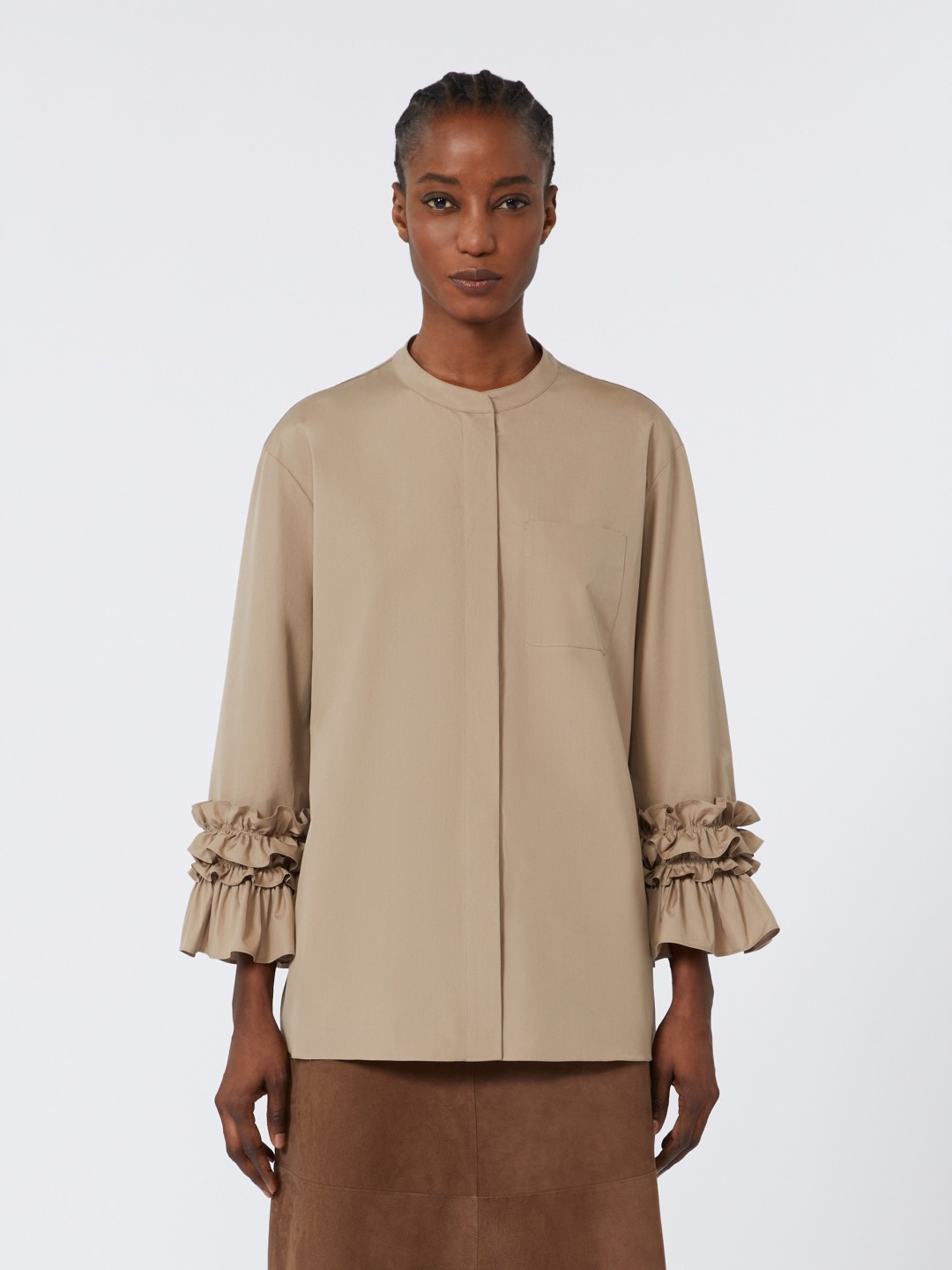 NO:778520,QG upper body picture, Maxmara-clothing,19860909QG 上身图,麦丝玛拉-服装,,Women's clothing