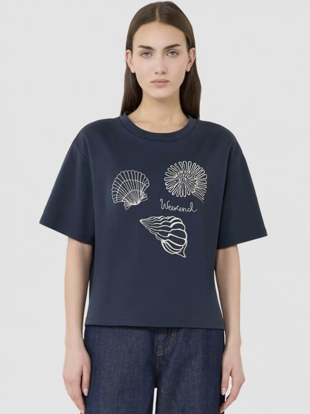 NO:778468,CK069 upper body picture, women's clothing,19860909CK069 上身图,女装,,Women's clothing