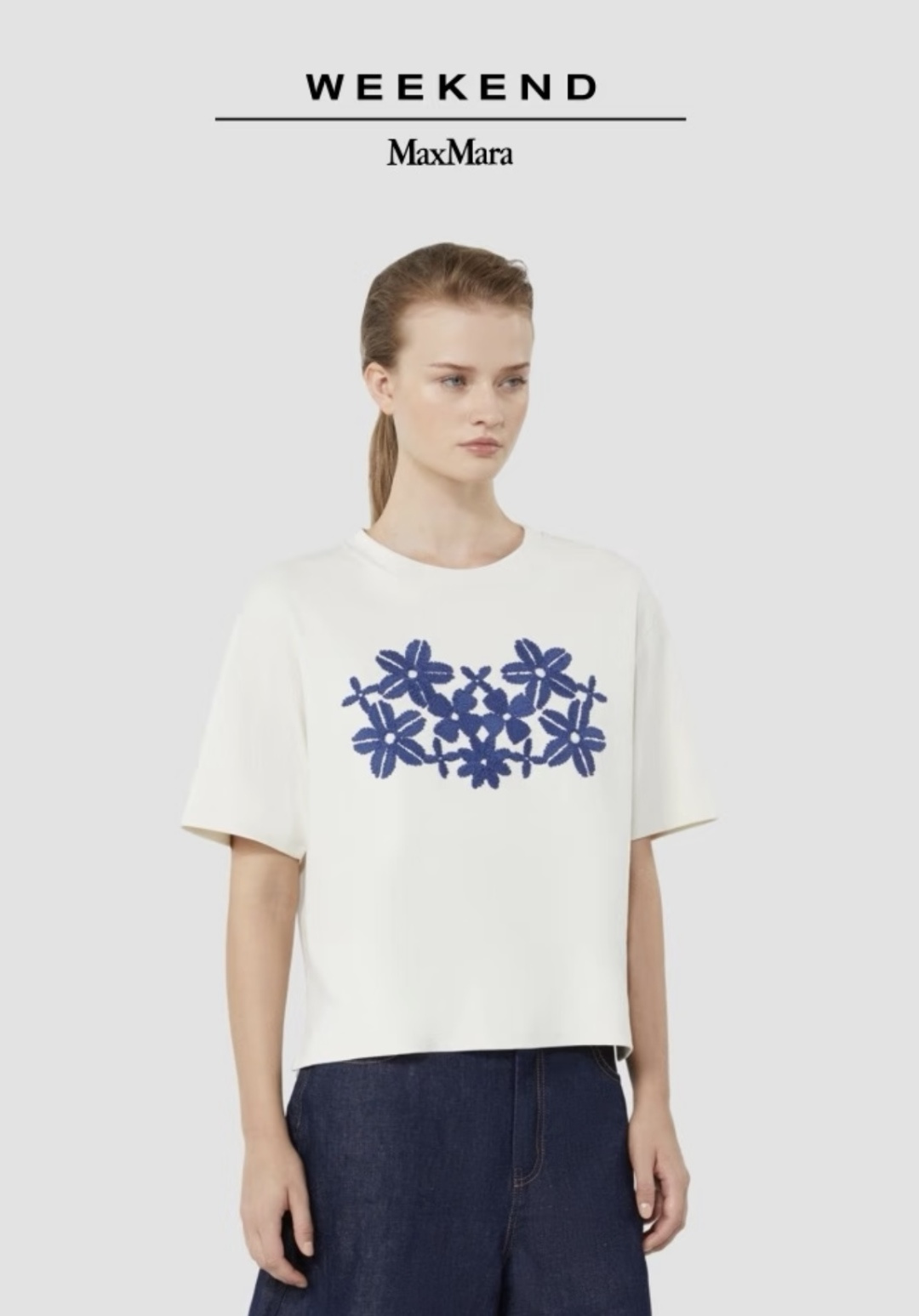 NO:778477,CK upper body picture, women's clothing,19860909CK 上身图,女装,,Women's clothing