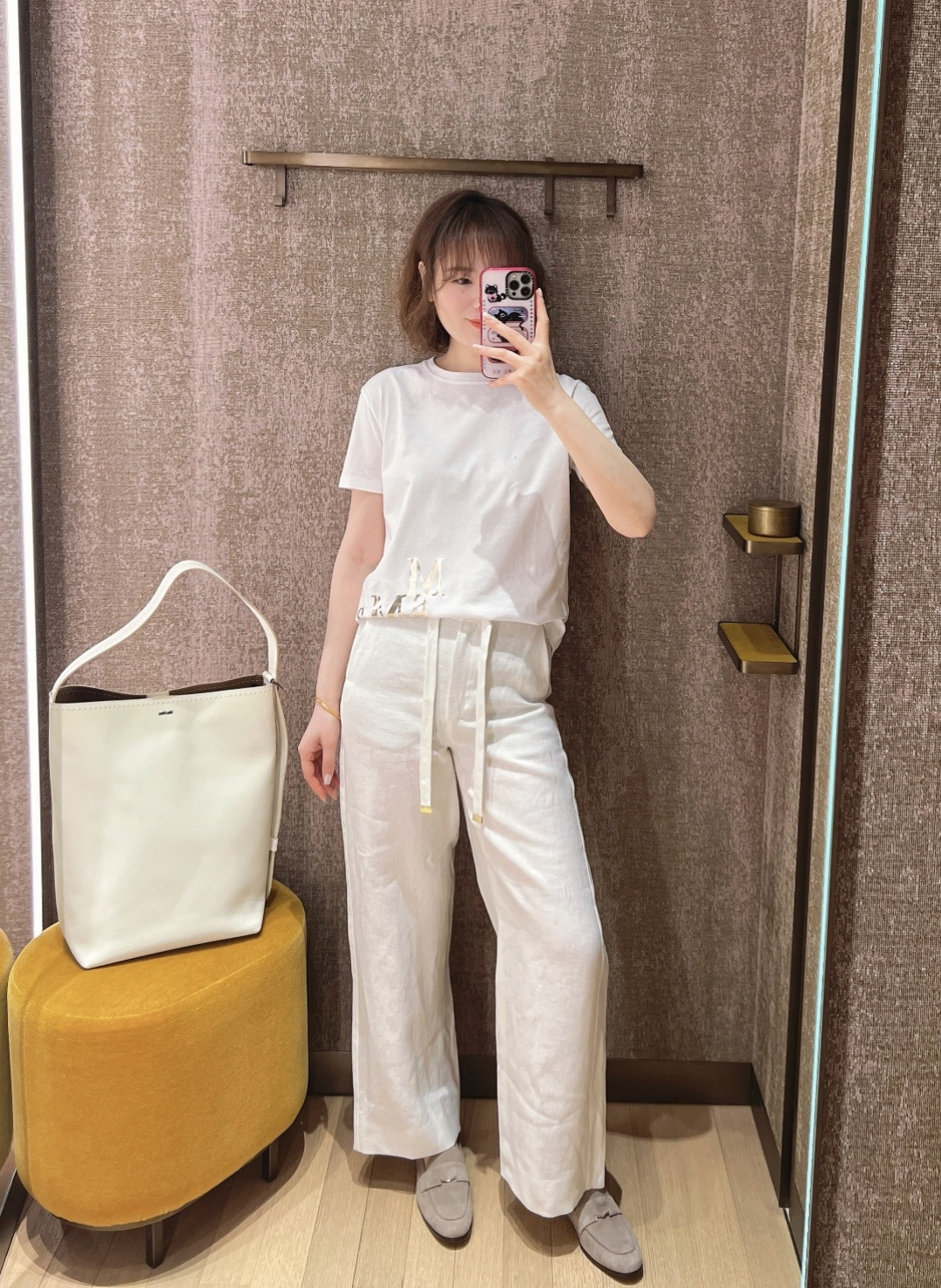NO:778494,QG0173 Upper body picture, women's clothing,19860909QG0173 上身图,女装,,Women's clothing