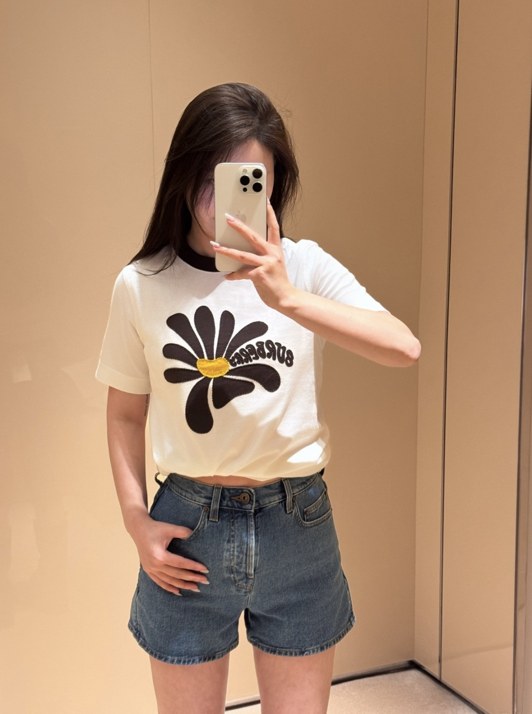 NO:780965,QG upper body picture, Chanel-clothing, chanel,19860909QG 上身图,香奈儿-服装,chanel,,Women's clothing