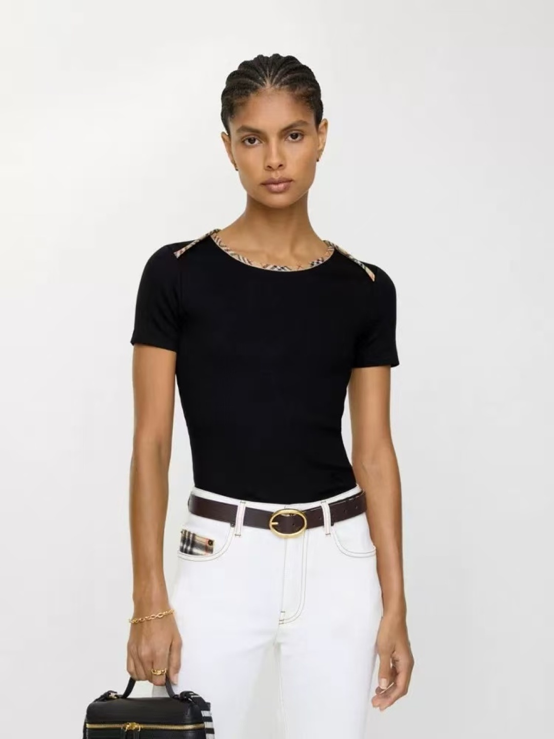 NO:778476,QG0179 upper body picture, Burberry-clothing,19860909QG0179 上身图,博柏利-服装,,Women's clothing