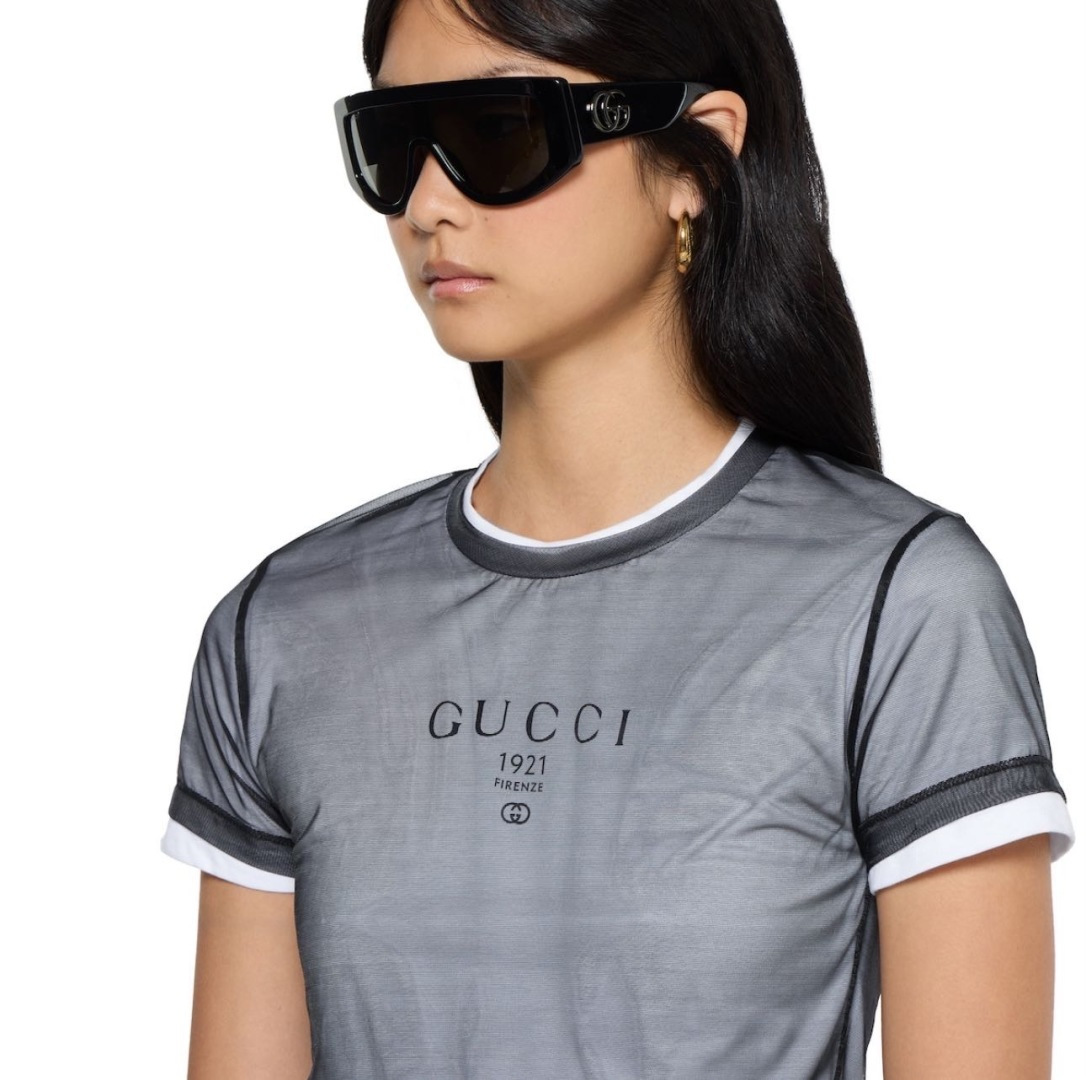 NO:794268,GU045 upper body picture,,19860909GU045 上身图,,,Women's clothing