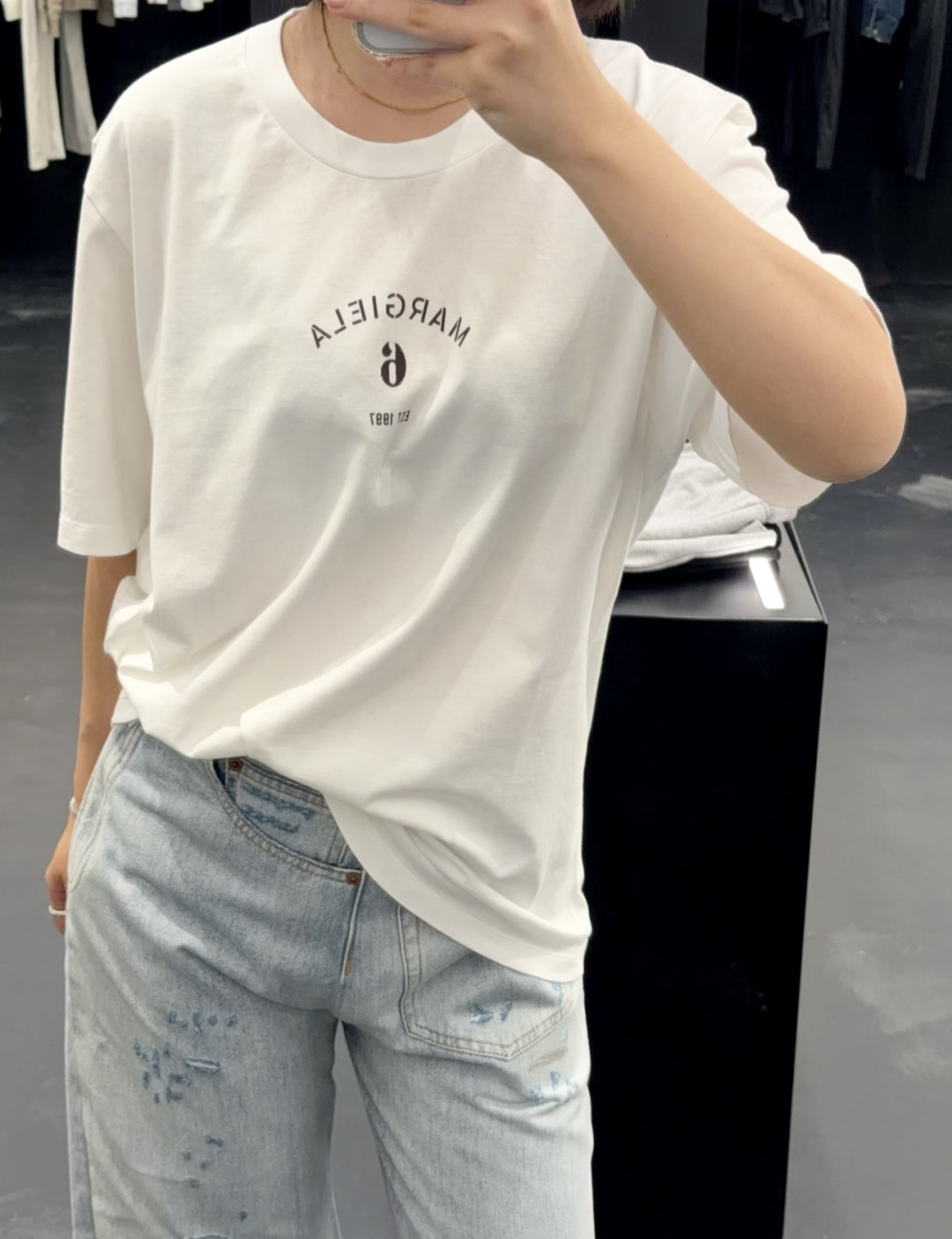 NO:794270,CK071 upper body picture,,19860909CK071 上身图,,,Women's clothing