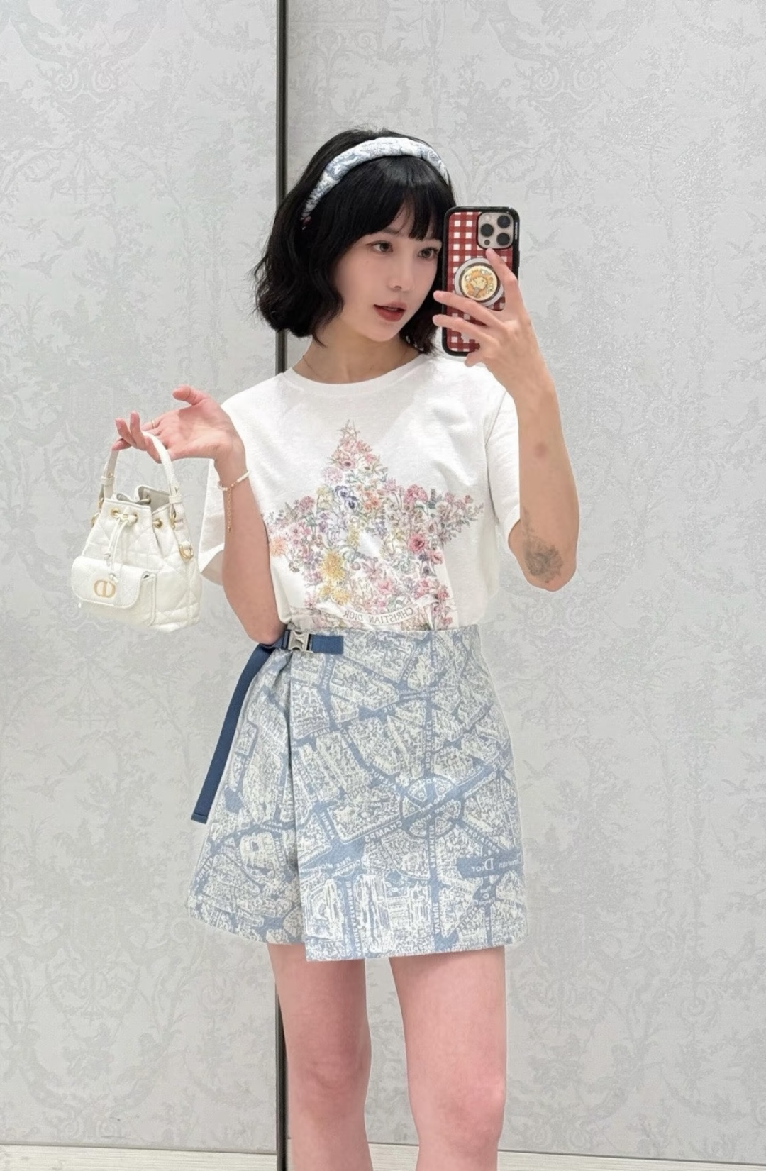 NO:794267,QG0185 upper body picture,,19860909QG0185 上身图,,,Women's clothing
