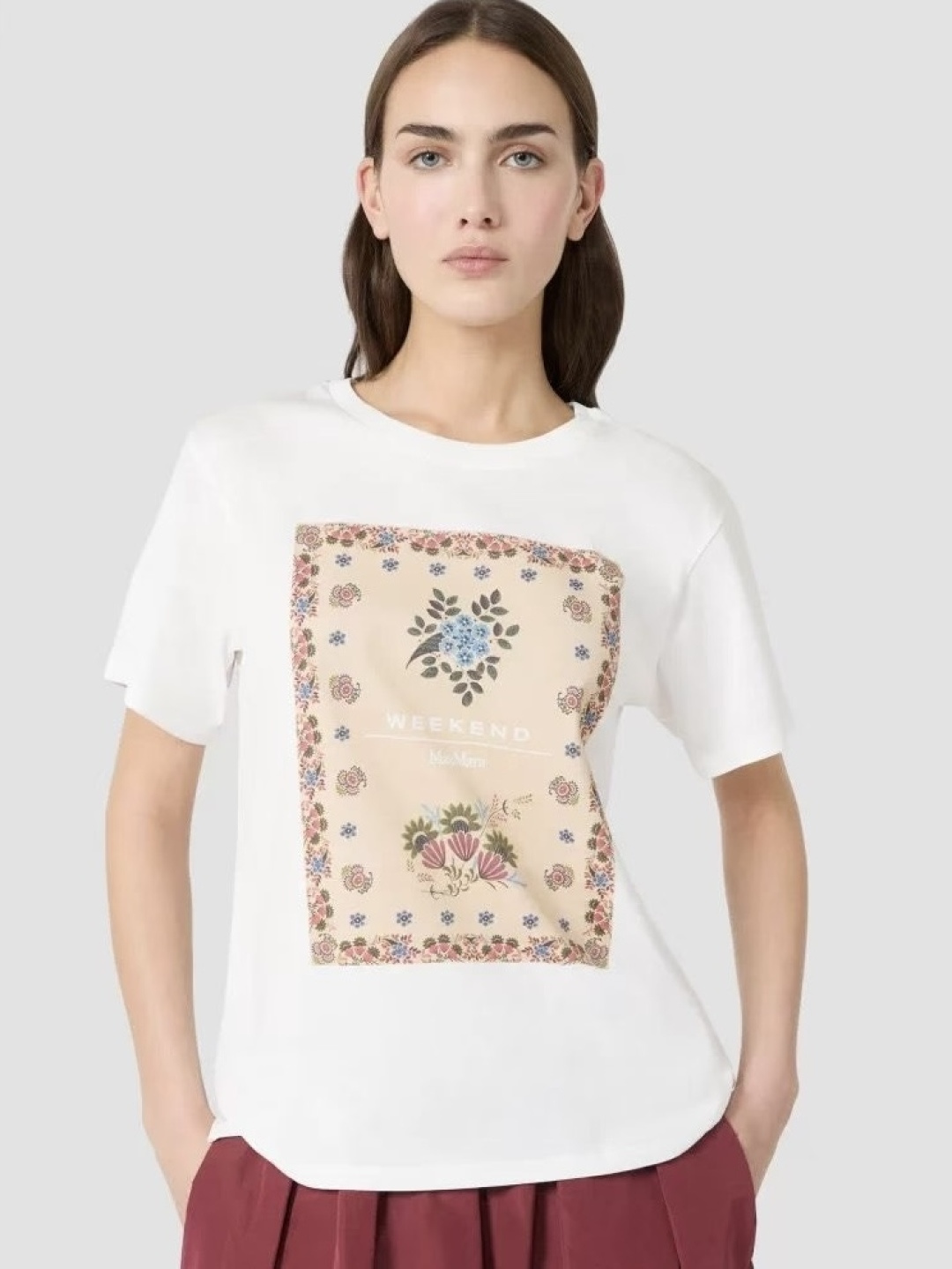 NO:777960,CK066 upper body picture, Maxmara-clothing,19860909CK066 上身图,麦丝玛拉-服装,,Women's clothing