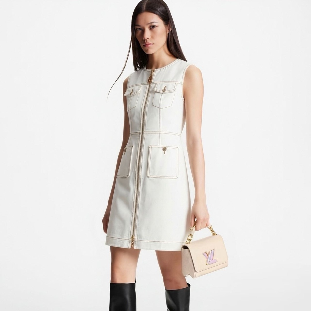 NO:777944,GU upper body picture,Louis Vuitton-clothing,louis vuitton,19860909GU 上身图,路易威登-服装,louis vuitton,,Women's clothing