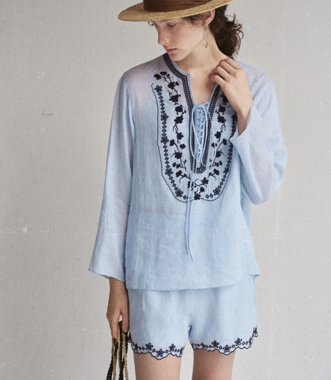 NO:777945,LH012 upper body picture, women's clothing,19860909LH012 上身图,女装,,Women's clothing