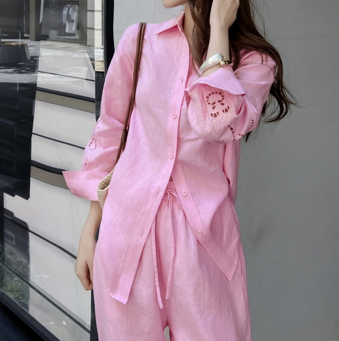 NO:778428,YM upper body picture, Zimmerman-clothing,19860909YM 上身图,兹默曼-服装,,Women's clothing