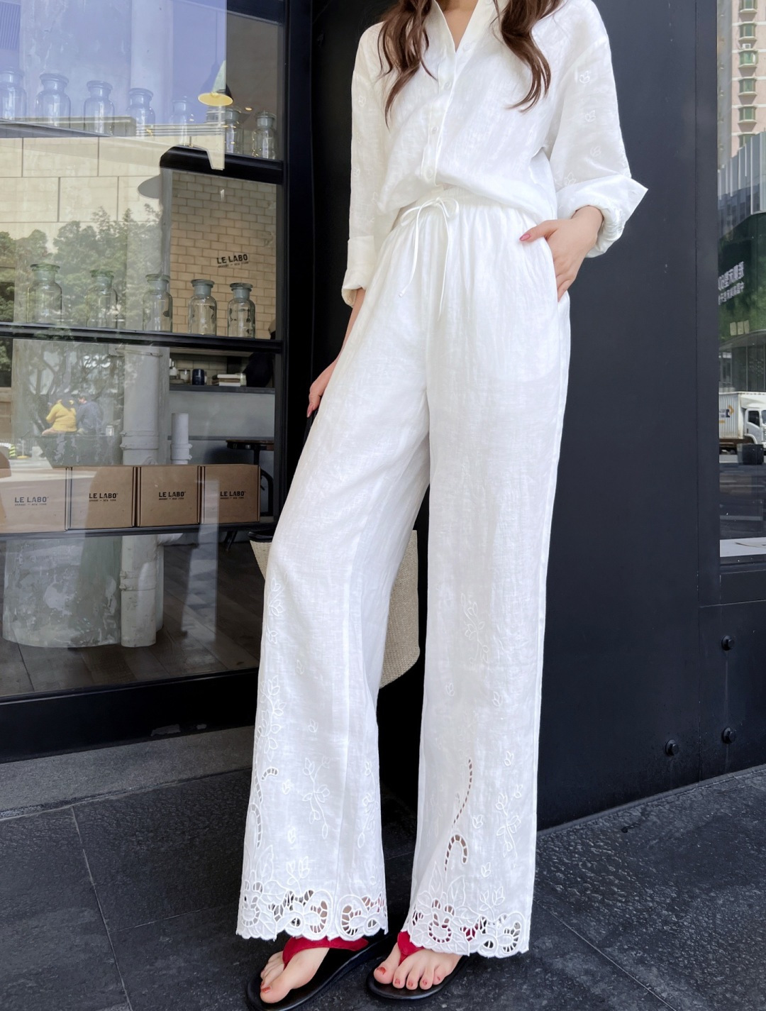 NO:778439,YM upper body picture, Zimmerman-clothing,19860909YM 上身图,兹默曼-服装,,Women's clothing