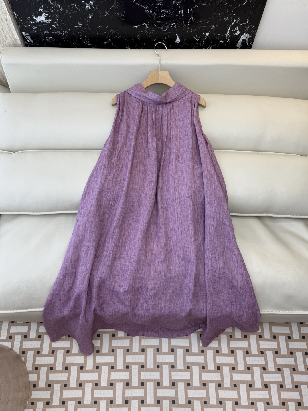 NO:778805,DG015 is the highest version on the market. The girl inspects the goods, trims the three marks on the threads, and delivers the goods. You can send pictures and take videos. If you want quality or service, please add me on WeChat. We do not accept urgent orders. New dress factory, linen, bow ribbon, linen long skirt, dyeing, purple SML, women's clothing, skirts,19860909DG015市面最高版本小妹验货、修剪线头上三标、发货可发图及拍视频,要品质要服务的加我微信,不接急单.新款连衣裙工厂 亚麻 蝴蝶结飘带 亚麻长裙 定染 紫色 SML,女装,skirts,,Women's clothing