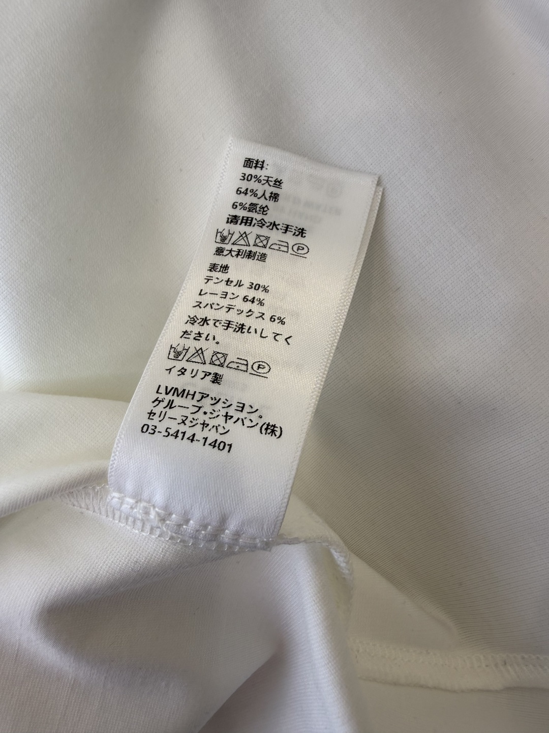 AQ004#新款连衣裙P‼️CE 马车绣花 短袖显瘦 连衣裙 黑色 白色 SML