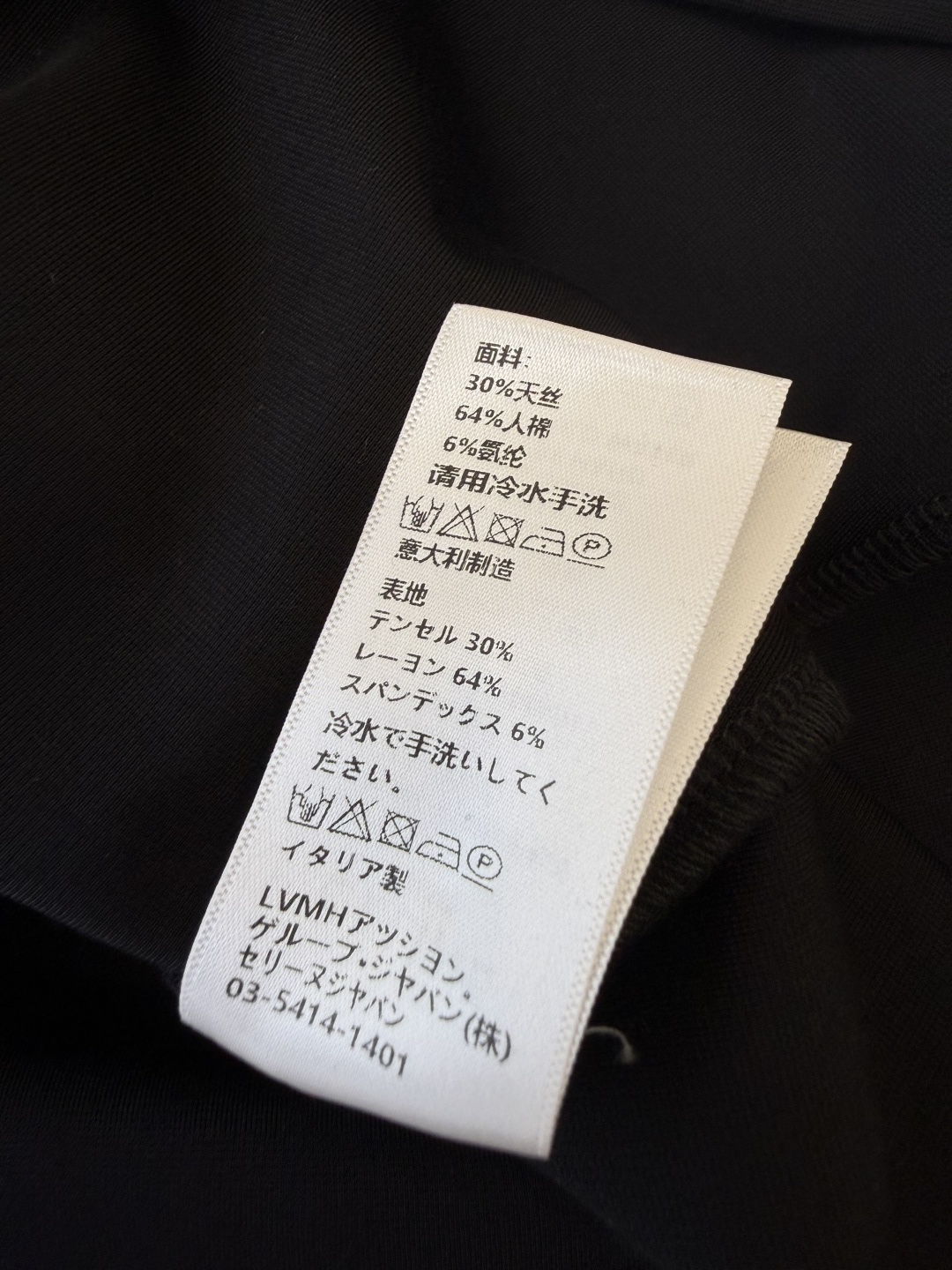 AQ004#新款连衣裙P‼️CE 马车绣花 短袖显瘦 连衣裙 黑色 白色 SML