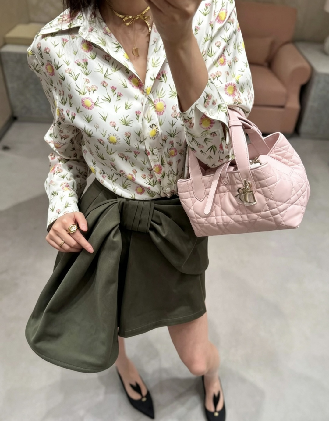 NO:779532,GU051 upper body picture,Dior-clothing,dior,19860909GU051 上身图,迪奥-服装,dior,,Women's clothing