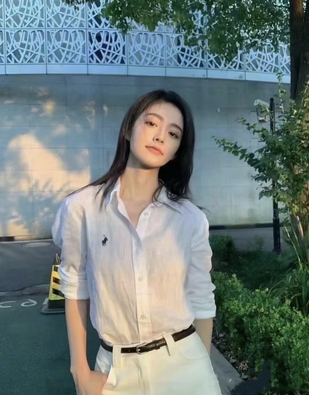 NO:779549,XM upper body pictures, women's clothing,19860909XM 上身图,女装,,Women's clothing