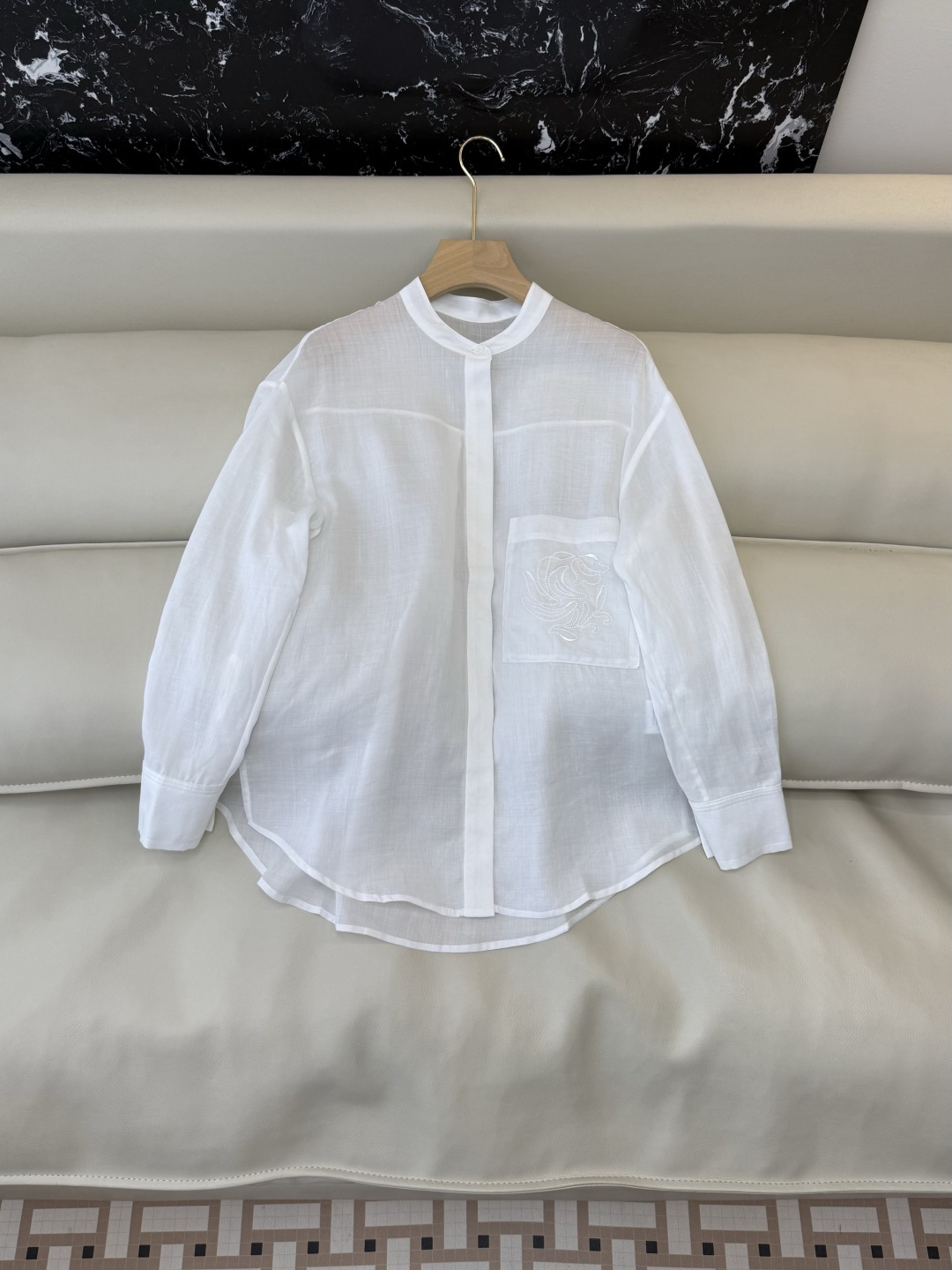 NO:782558,YJJ008# New top factory special version of the highest version on the market. The girl will inspect the goods, trim the three marks on the threads, and send pictures and videos before delivery. If you want quality and service, please add me on WeChat. We will not accept urgent orders. P Minimalist style ramie long-sleeved top 3 colors SMLXL, women's clothing,19860909YJJ008#新款上衣工厂特市面最高版本小妹验货、修剪线头上三标、发货可发图及拍视频,要品质要服务的加我微信,不接急单.P 极简风 苎麻 长袖 上衣 3色 SMLXL,女装,,Women's clothing