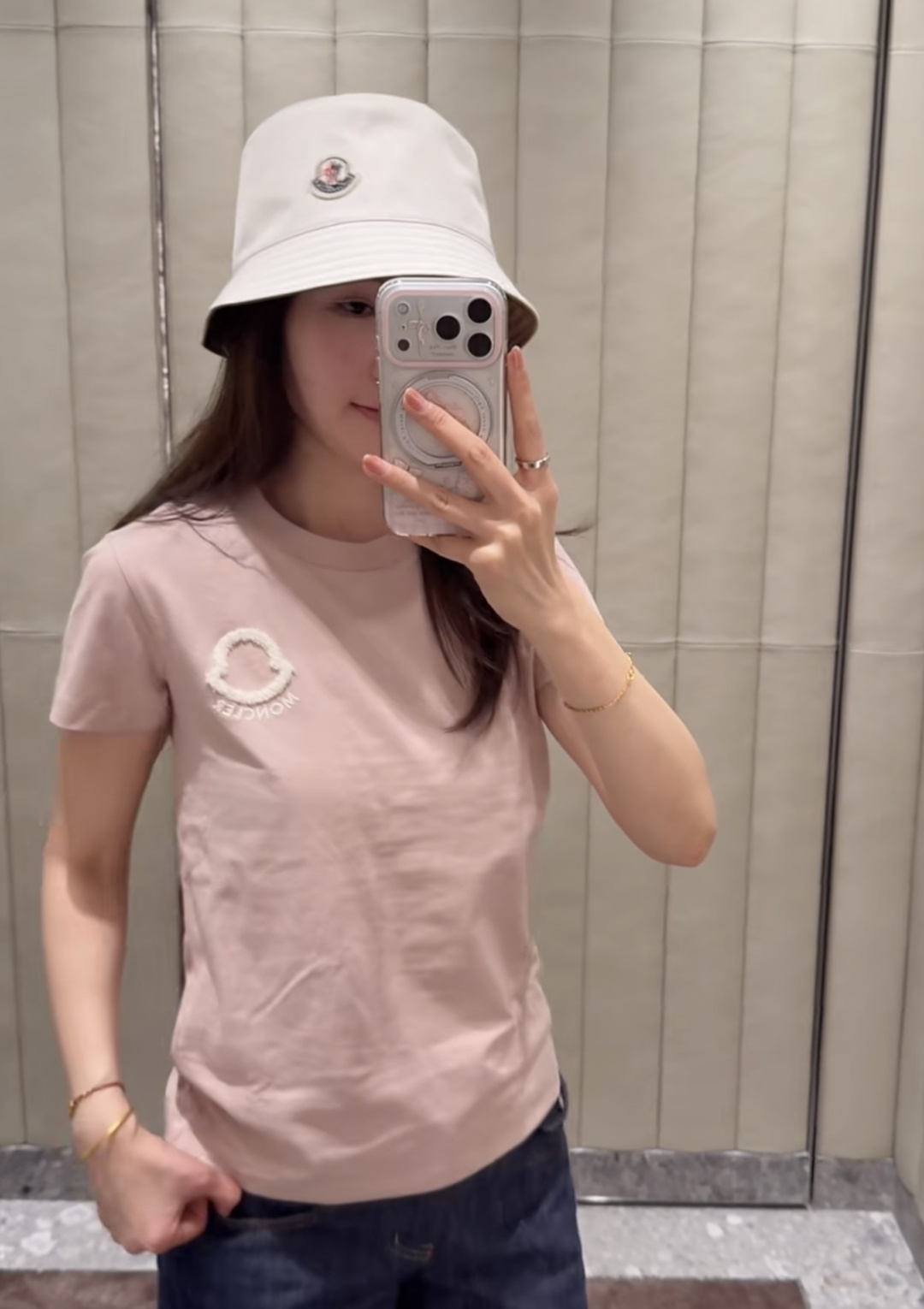 NO:782622,QG upper body picture, muzzle-clothing, Moncler,19860909QG 上身图,蒙口-服装,Moncler,,Women's clothing