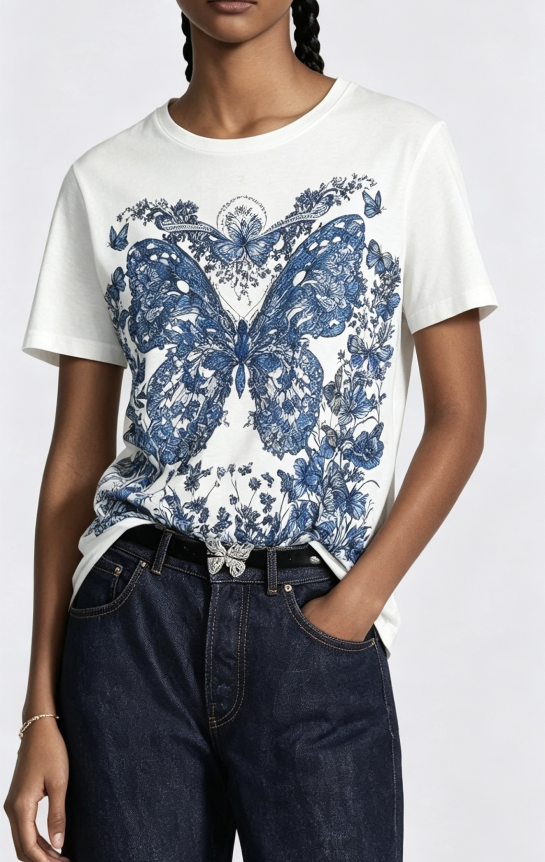 NO:782620,QG0196 upper body picture,Dior-clothing,dior,19860909QG0196 上身图,迪奥-服装,dior,,Women's clothing