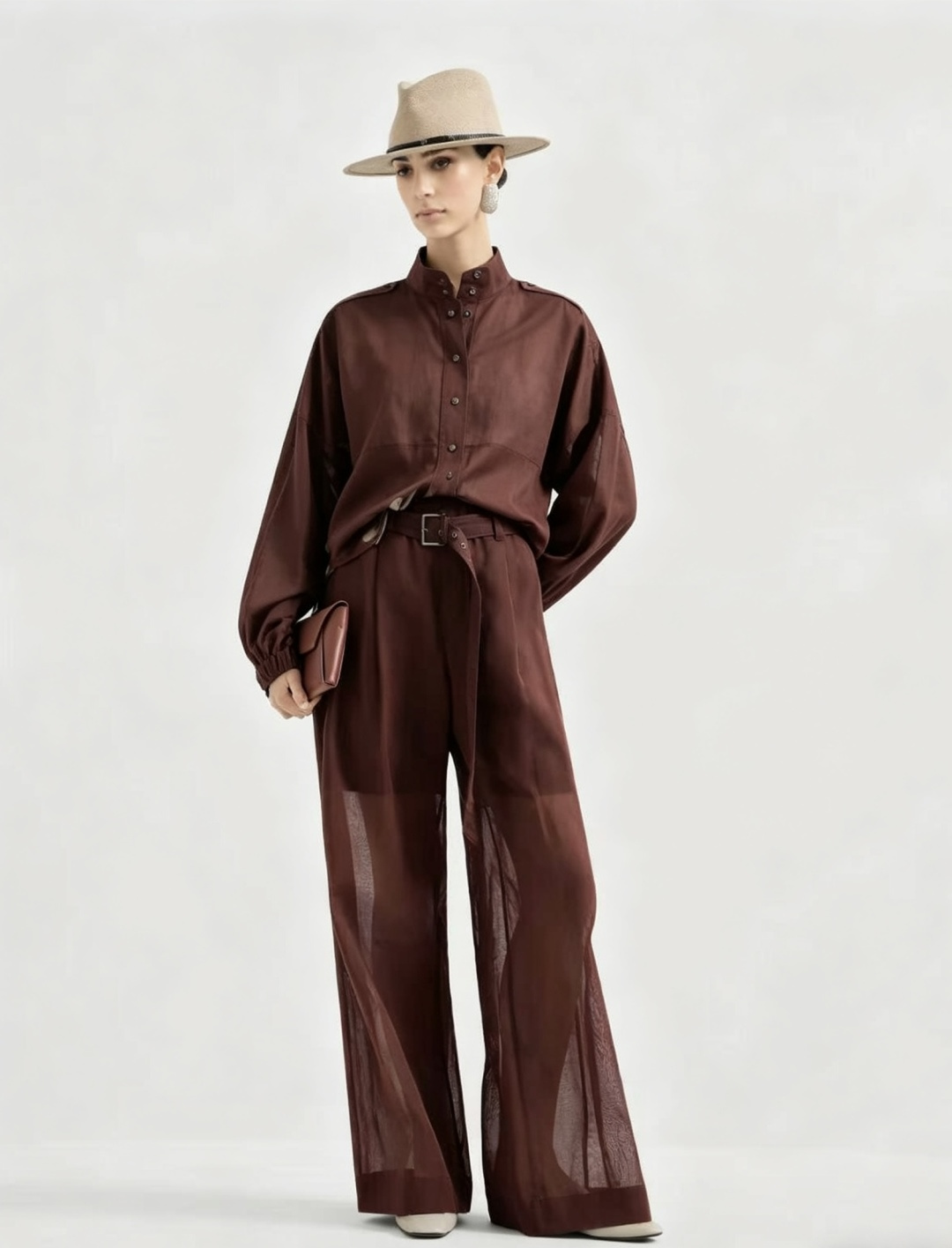 NO:782575,QGL046 upper body picture, women's clothing,19860909QGL046 上身图,女装,,Women's clothing