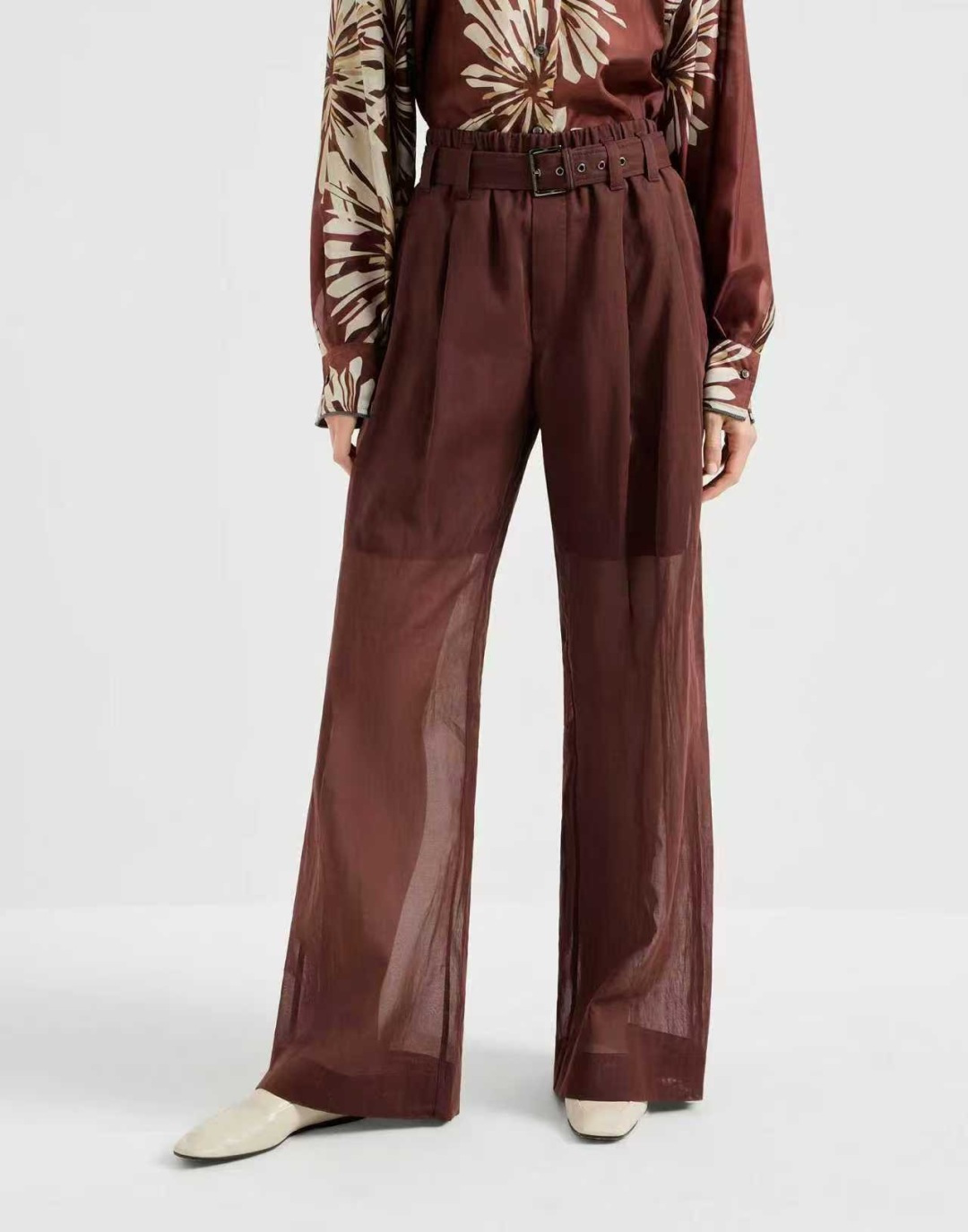 NO:802203,QGL046 upper body picture,,19860909QGL046 上身图,,,Women's clothing