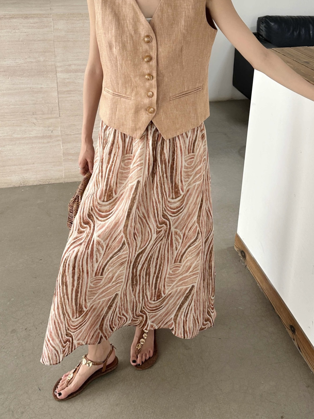 NO:782532,YJJ upper body pictures, women's clothing,19860909YJJ 上身图,女装,,Women's clothing