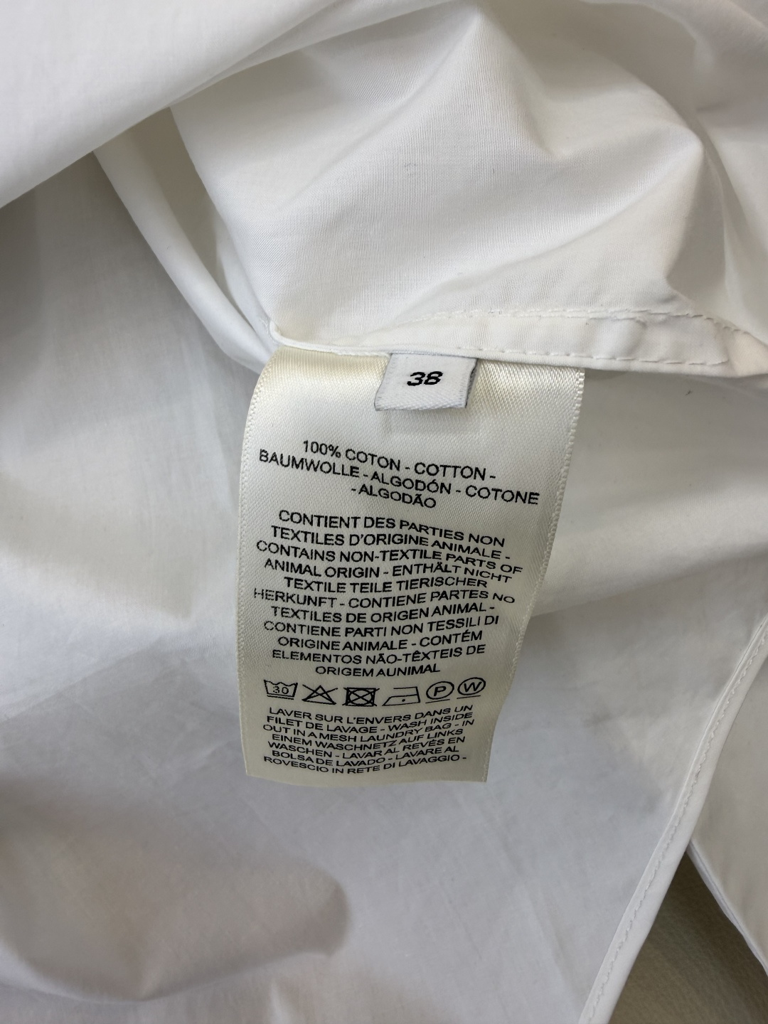 XM013#新款套装。zimm 重工刺绣上衣➕短裤套装 SM L