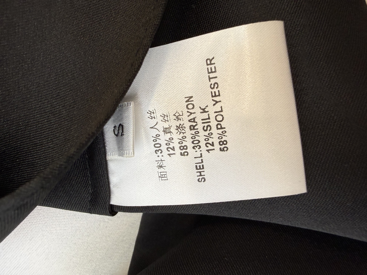 XF070#新款连衣裙‼️条纹 巨显瘦 短袖 连衣裙 SMLXL XXL