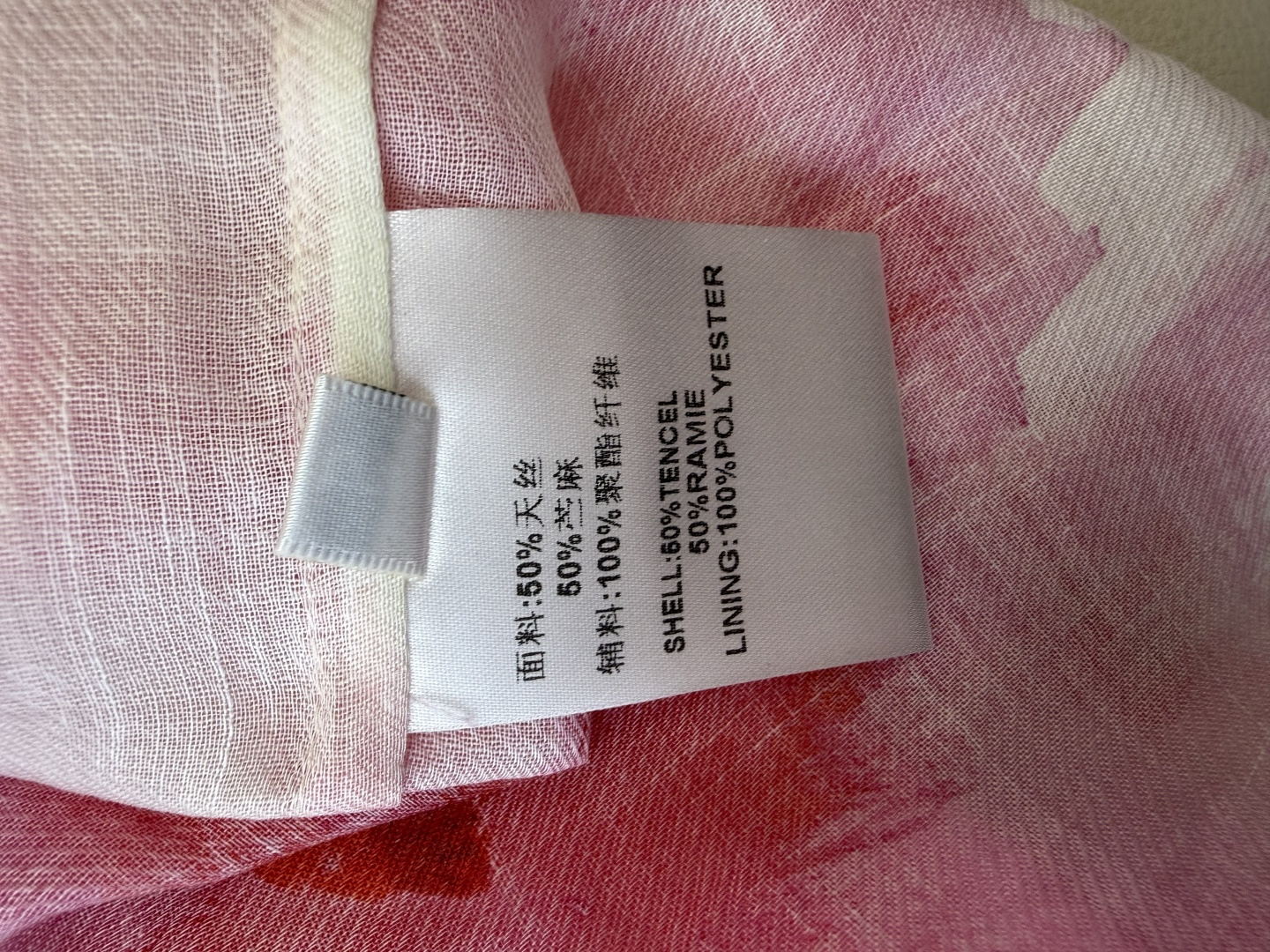 XF071#新款连衣裙‼️高饱和 明艳油画风 印花显瘦 连衣裙 SMLXL XXL