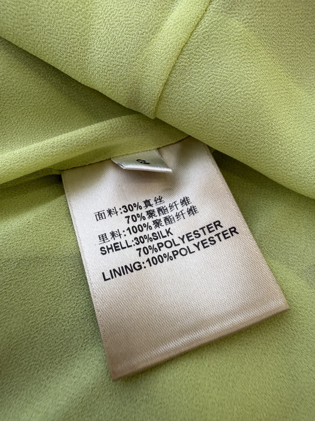 XF072#新款连衣裙‼️水墨油画风 印花显瘦 连衣裙 SMLXL XXL