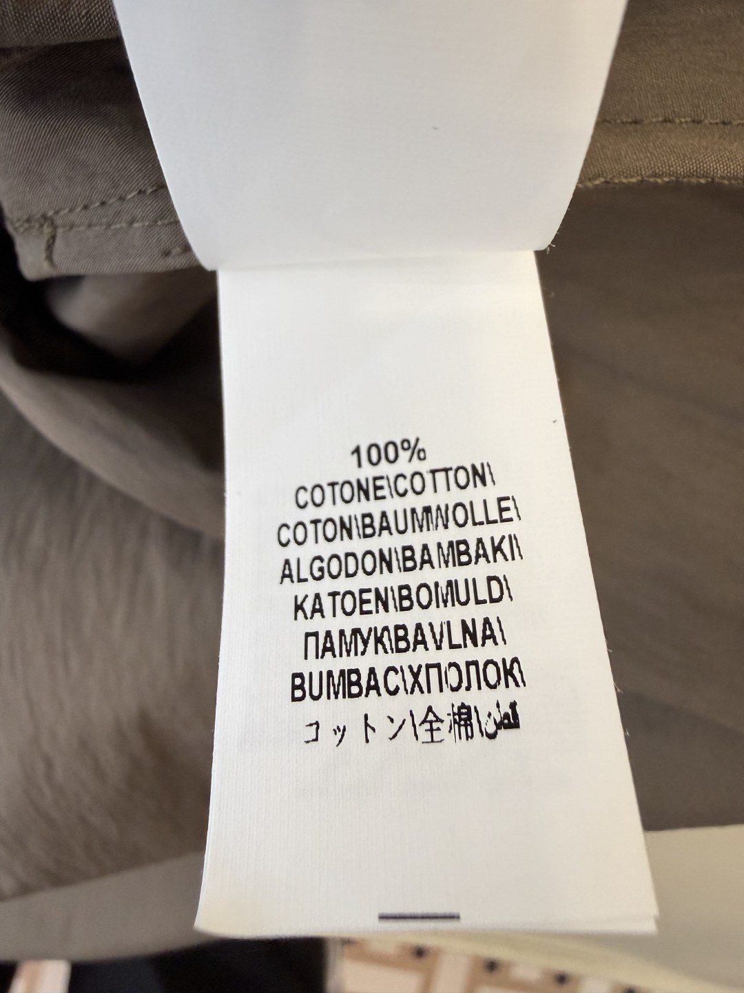 QGL048#新款连衣裙。BC 重工刺绣珠片花 中袖显瘦连衣裙 咖色 米杏色 SML