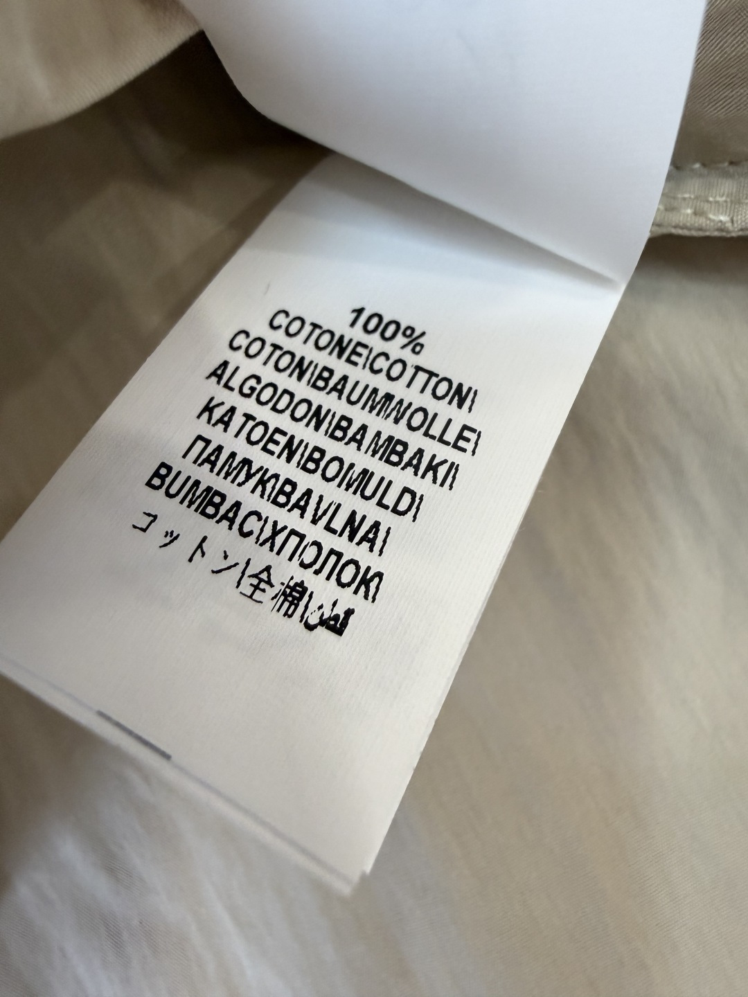 QGL048#新款连衣裙。BC 重工刺绣珠片花 中袖显瘦连衣裙 咖色 米杏色 SML