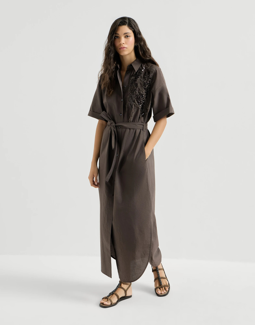 NO:785424,QGL upper body pictures, women's clothing,19860909QGL 上身图,女装,,Women's clothing