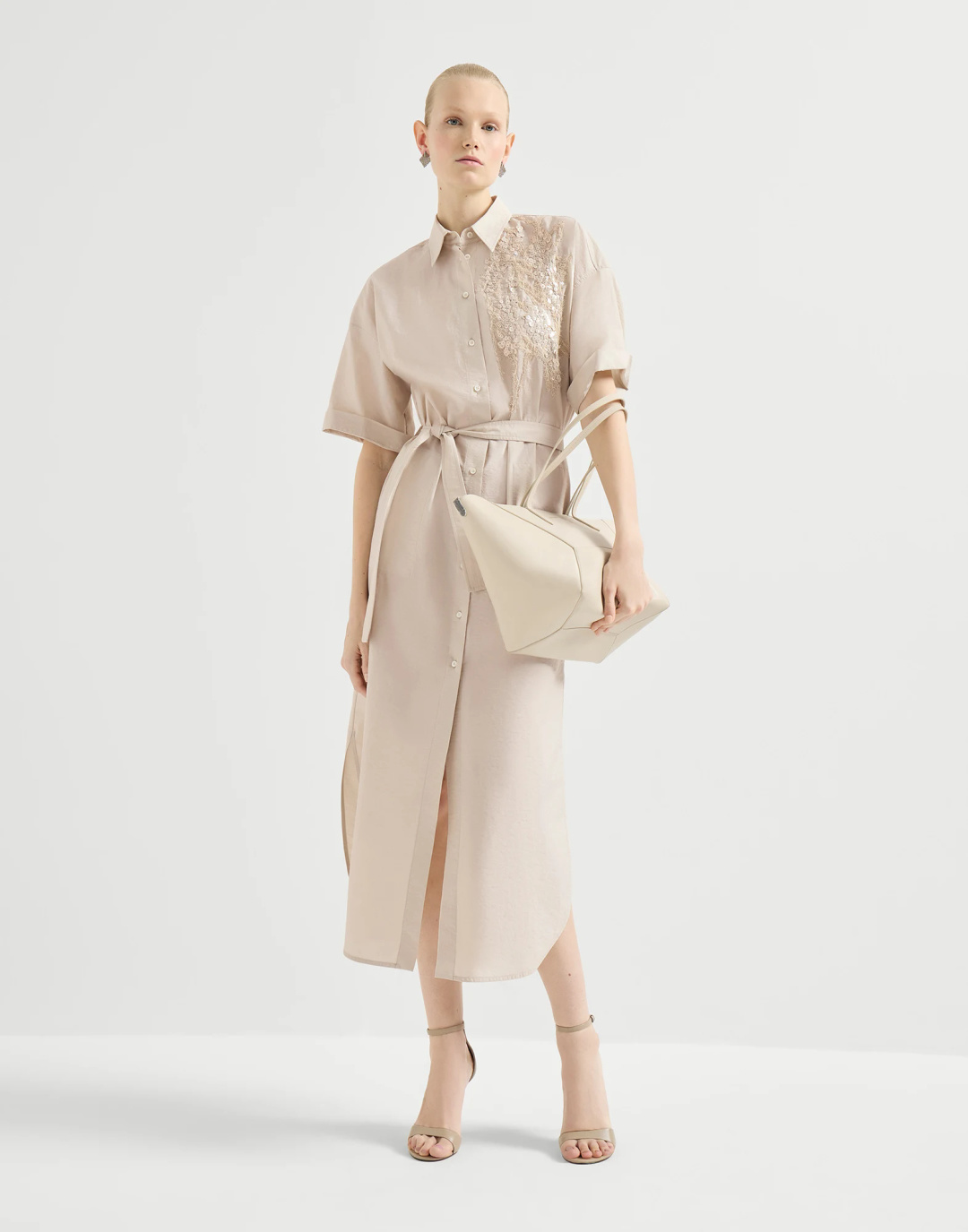 NO:785434,QGL upper body pictures, women's clothing,19860909QGL 上身图,女装,,Women's clothing