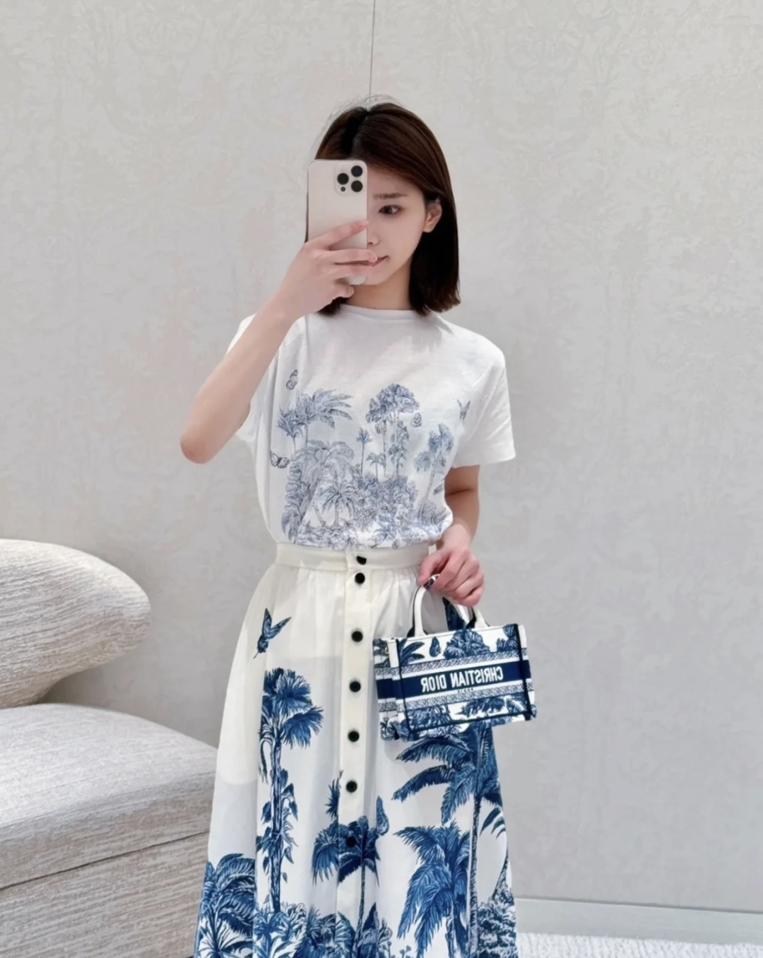 NO:785423,QG0202 upper body picture,Dior-clothing,dior,19860909QG0202 上身图,迪奥-服装,dior,,Women's clothing