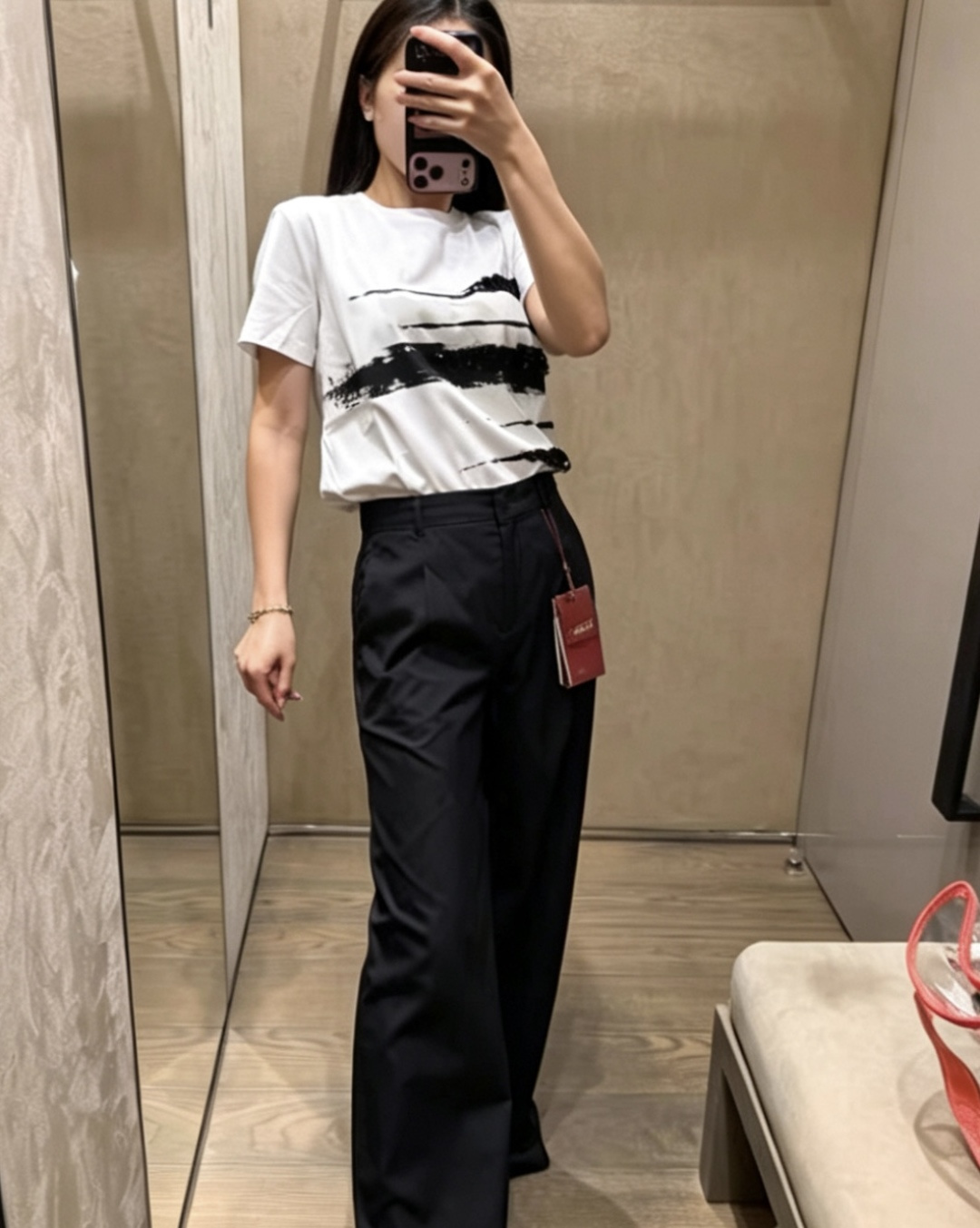 NO:785369,QG0203 upper body picture, Maxmara-clothing,19860909QG0203 上身图,麦丝玛拉-服装,,Women's clothing