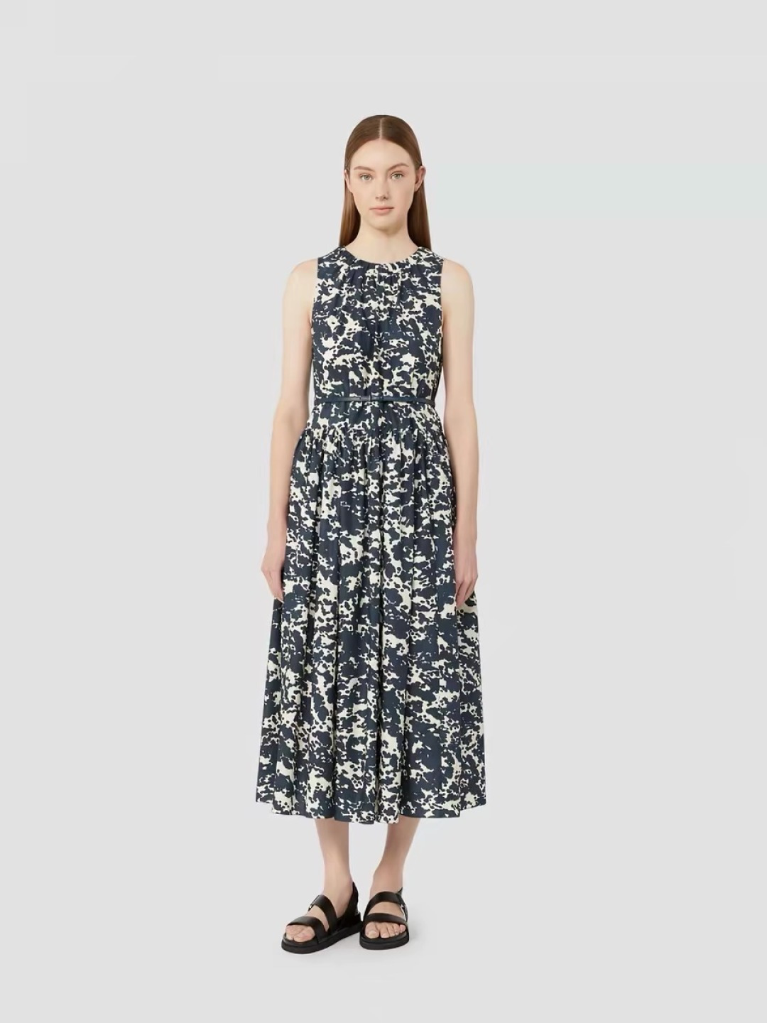 NO:785375,BS upper body picture, Maxmara-clothing,19860909BS 上身图,麦丝玛拉-服装,,Women's clothing
