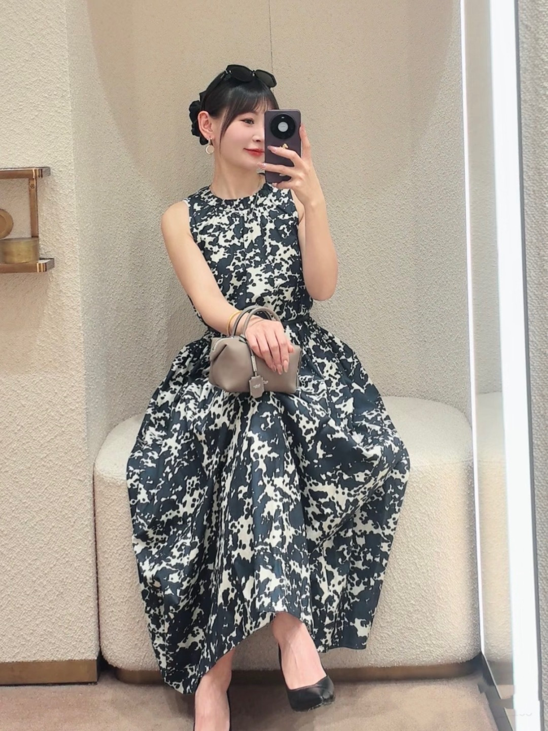 NO:804594,BS1155 upper body figure,,19860909BS1155 上身图,,,Women's clothing