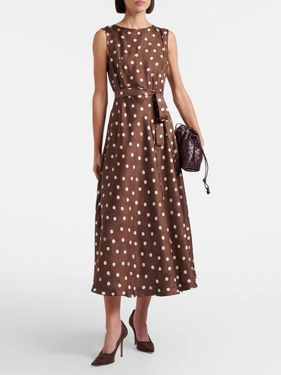 NO:785384,BS1159 upper body picture, Maxmara-clothing,19860909BS1159 上身图,麦丝玛拉-服装,,Women's clothing