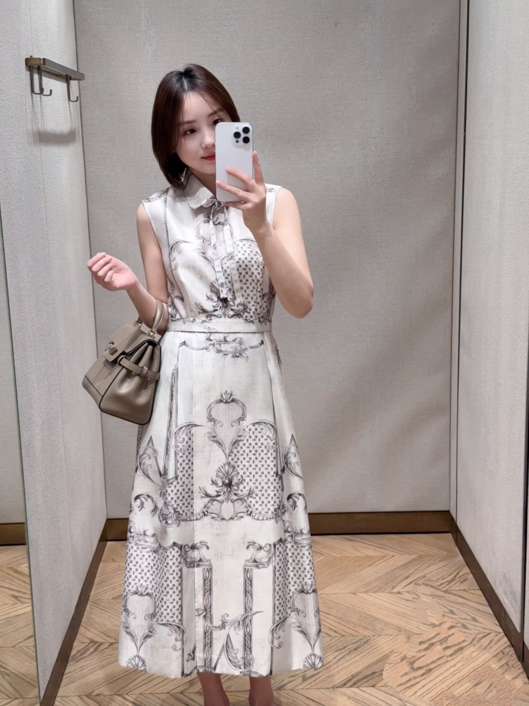 NO:785413,BS1163 upper body picture, Maxmara-clothing,19860909BS1163 上身图,麦丝玛拉-服装,,Women's clothing