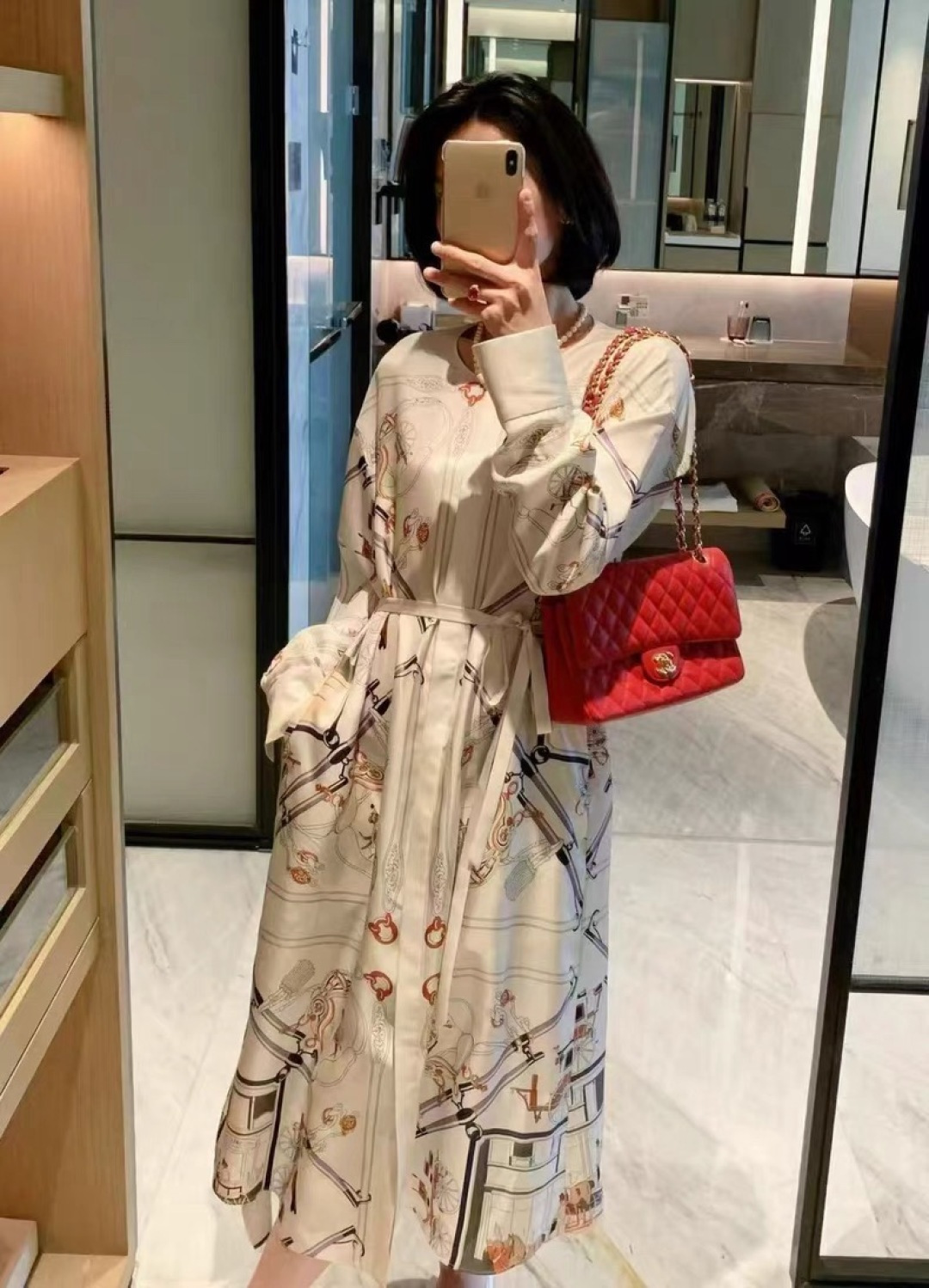 NO:784740,BS upper body picture,Hermes-clothing,hermes,19860909BS 上身图,爱马仕-服装,hermes,,Women's clothing