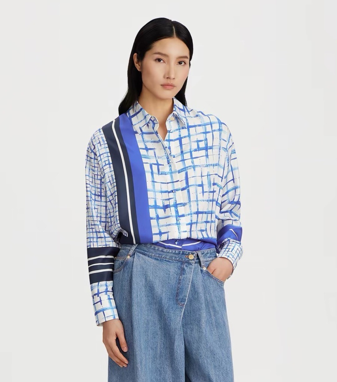 NO:784730,BS upper body picture, Maxmara-clothing,19860909BS 上身图,麦丝玛拉-服装,,Women's clothing