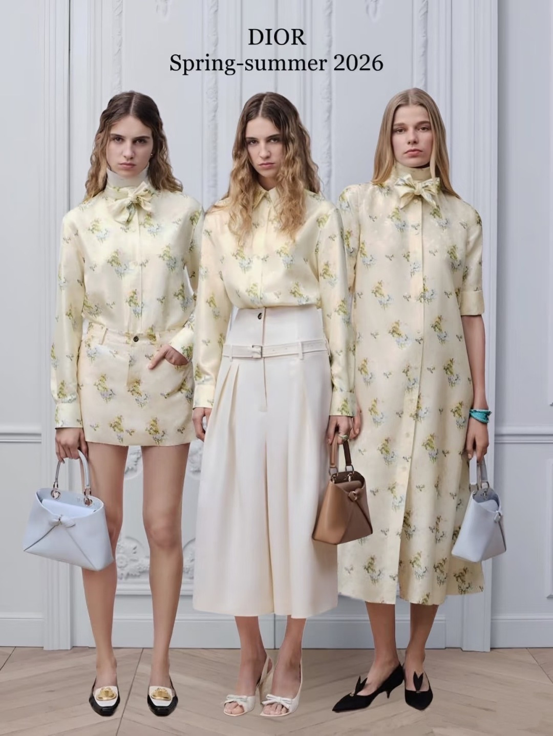 NO:784769,BS1143 upper body picture,Dior-clothing,dior,19860909BS1143 上身图,迪奥-服装,dior,,Women's clothing