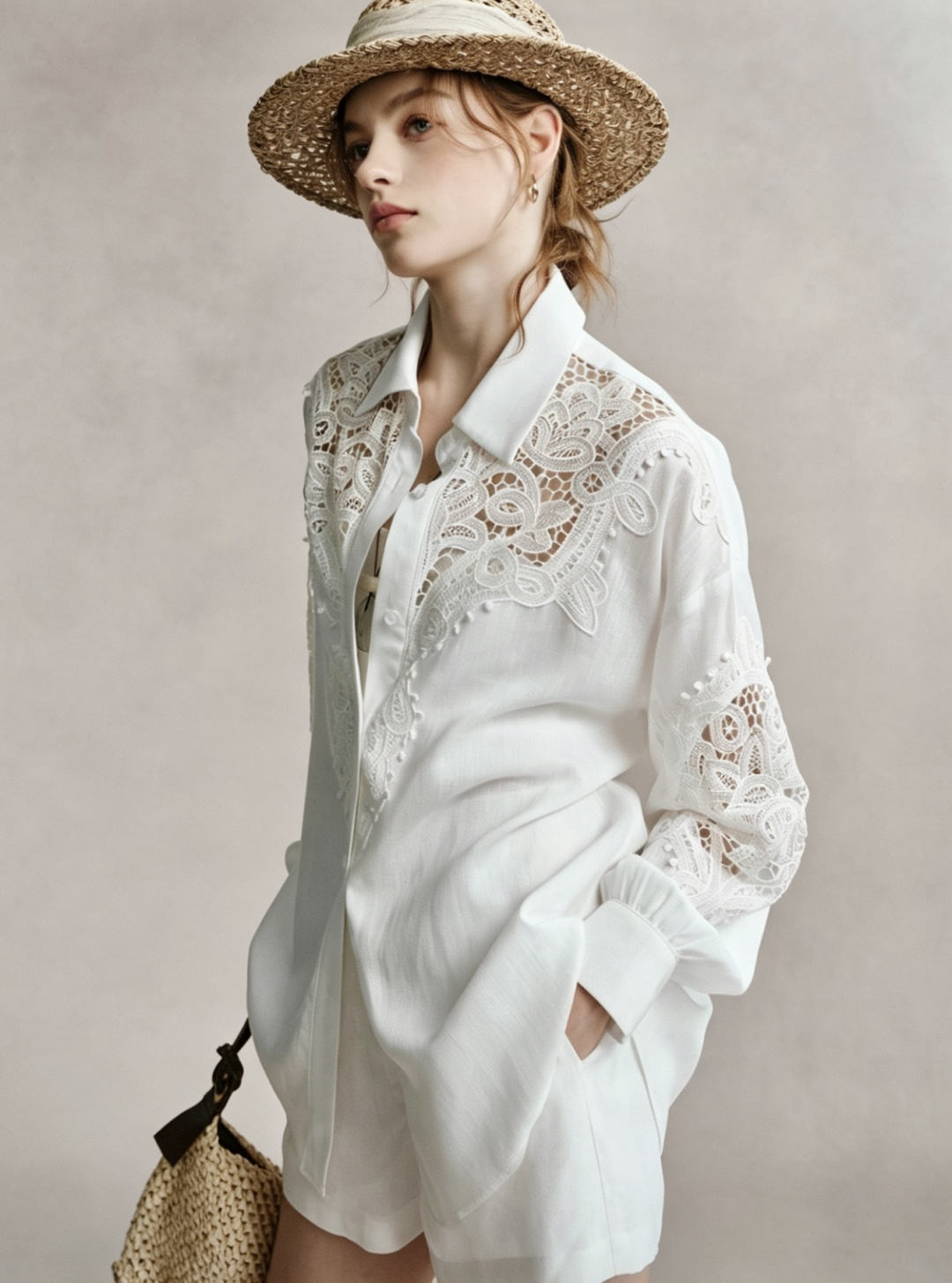 NO:784728,XZ upper body picture,Zimmerman-clothing,19860909XZ 上身图,兹默曼-服装,,Women's clothing