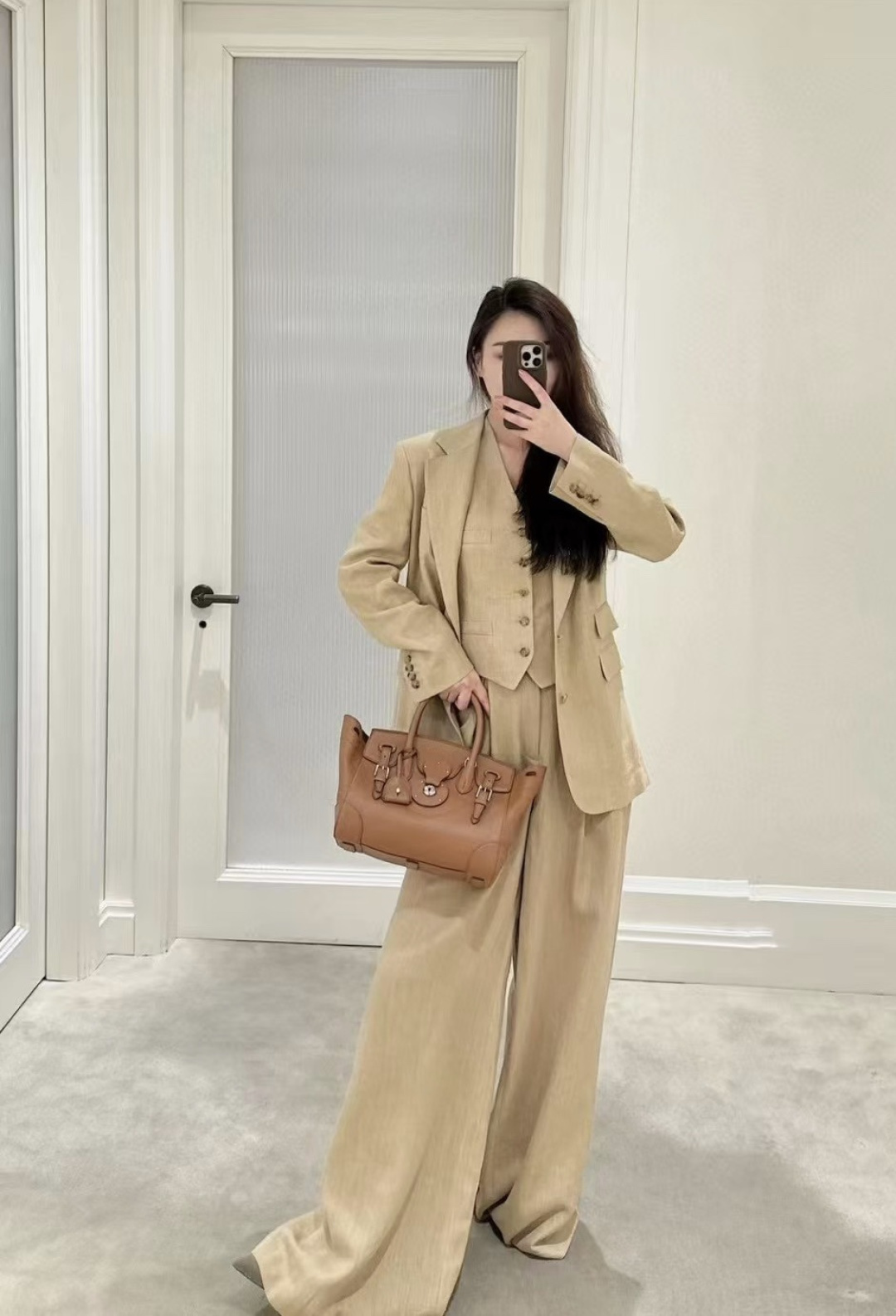 NO:784717,XZ upper body pictures, women's clothing,19860909XZ 上身图,女装,,Women's clothing