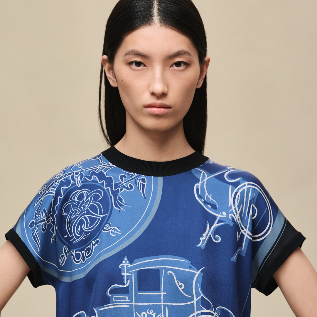 NO:817251,BS1181 upper body picture,Hermes-clothing,hermes,19860909BS1181 上身图,爱马仕-服装,hermes,,Women's clothing