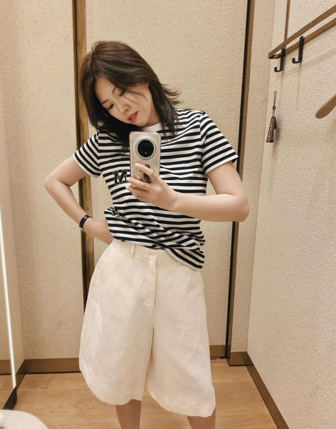 NO:819328,QG0207 upper body picture, Maxmara-clothing,19860909QG0207 上身图,麦丝玛拉-服装,,Women's clothing