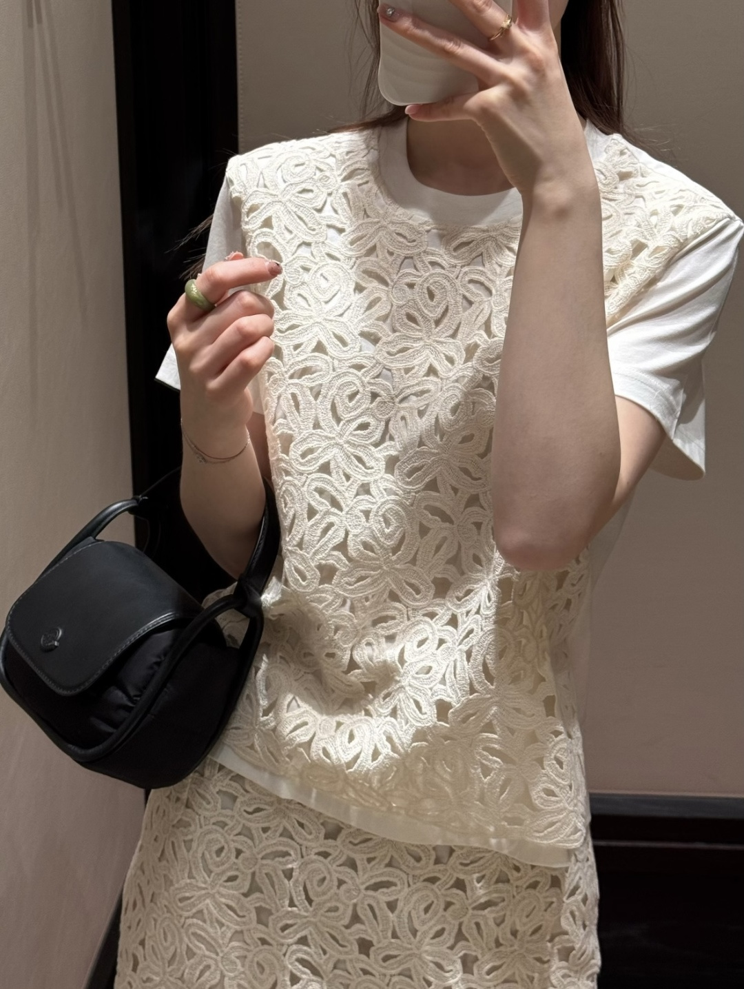 NO:829517,QG0208 upper body picture,,19860909QG0208 上身图,,,Women's clothing
