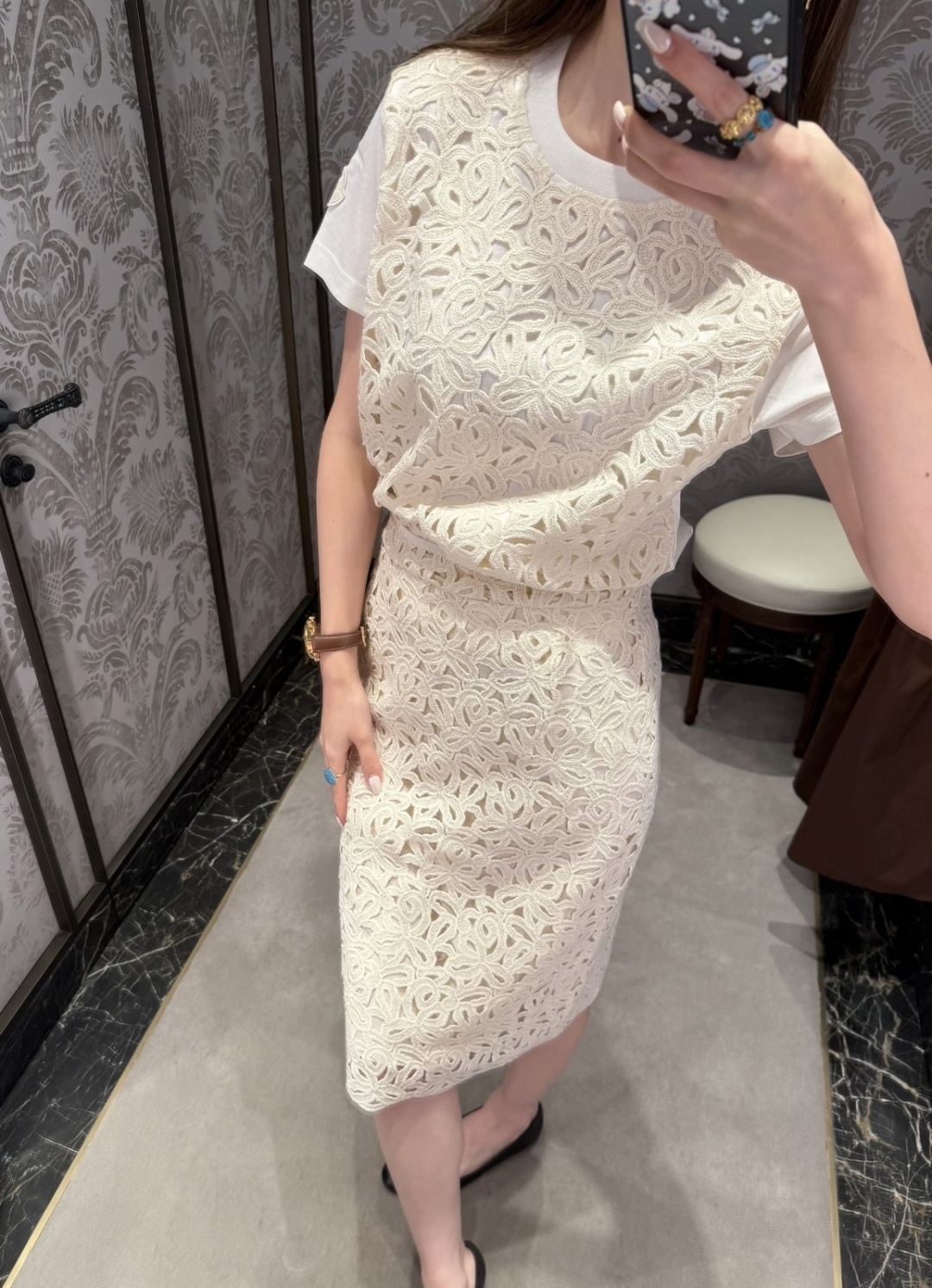 NO:819313,QG upper body picture, muzzle-clothing, Moncler,19860909QG 上身图,蒙口-服装,Moncler,,Women's clothing