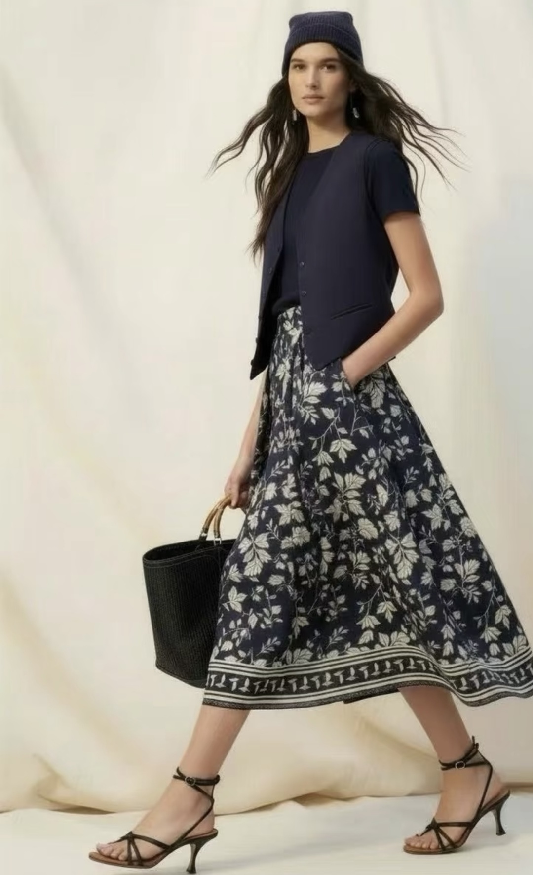 NO:819150,BS1173 Upper body picture, women's clothing,19860909BS1173 上身图,女装,,Women's clothing