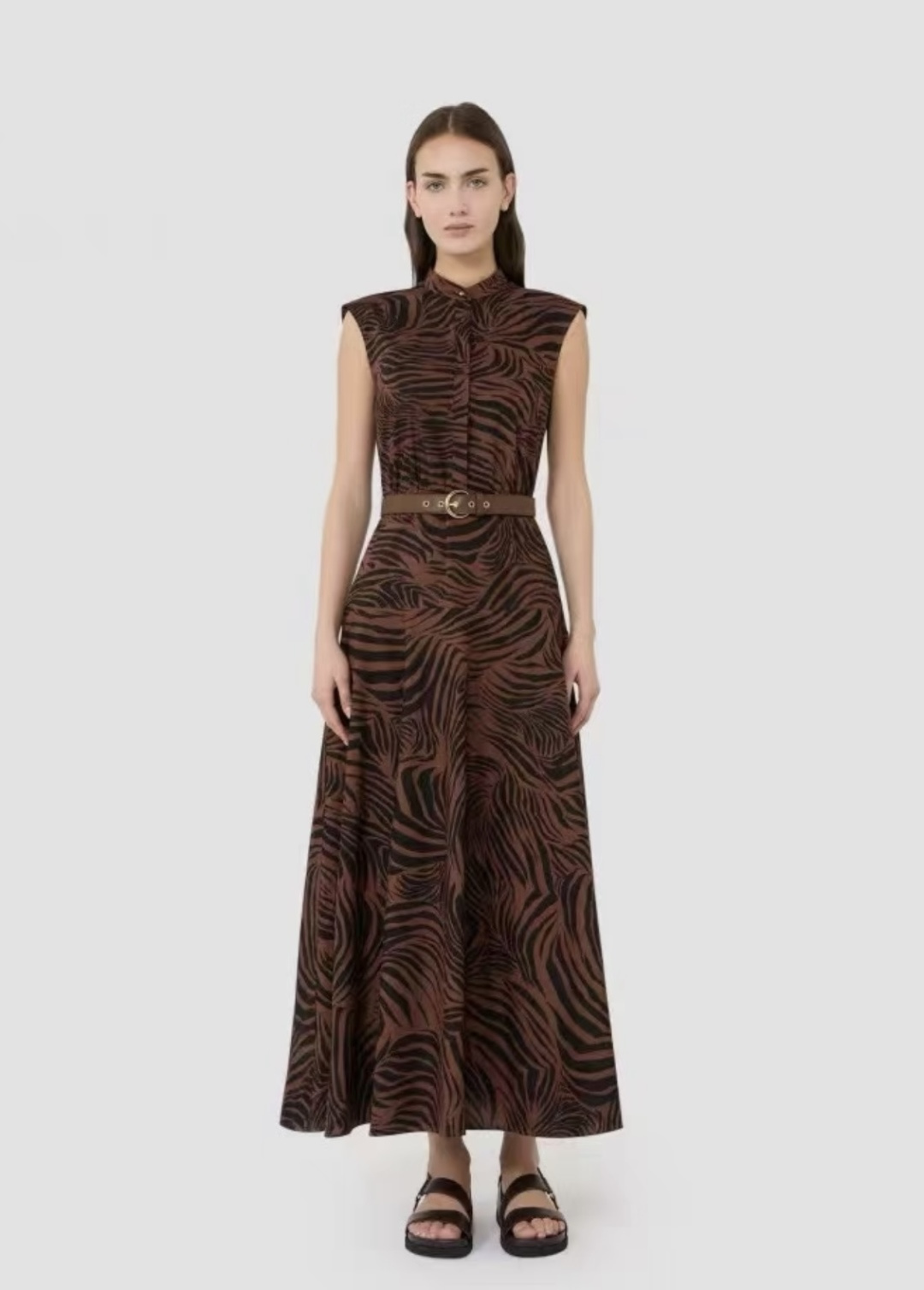 NO:819185,BS upper body picture, Maxmara-clothing,19860909BS 上身图,麦丝玛拉-服装,,Women's clothing